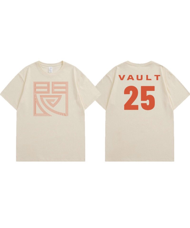 T-Shirt1_standard.jpg
