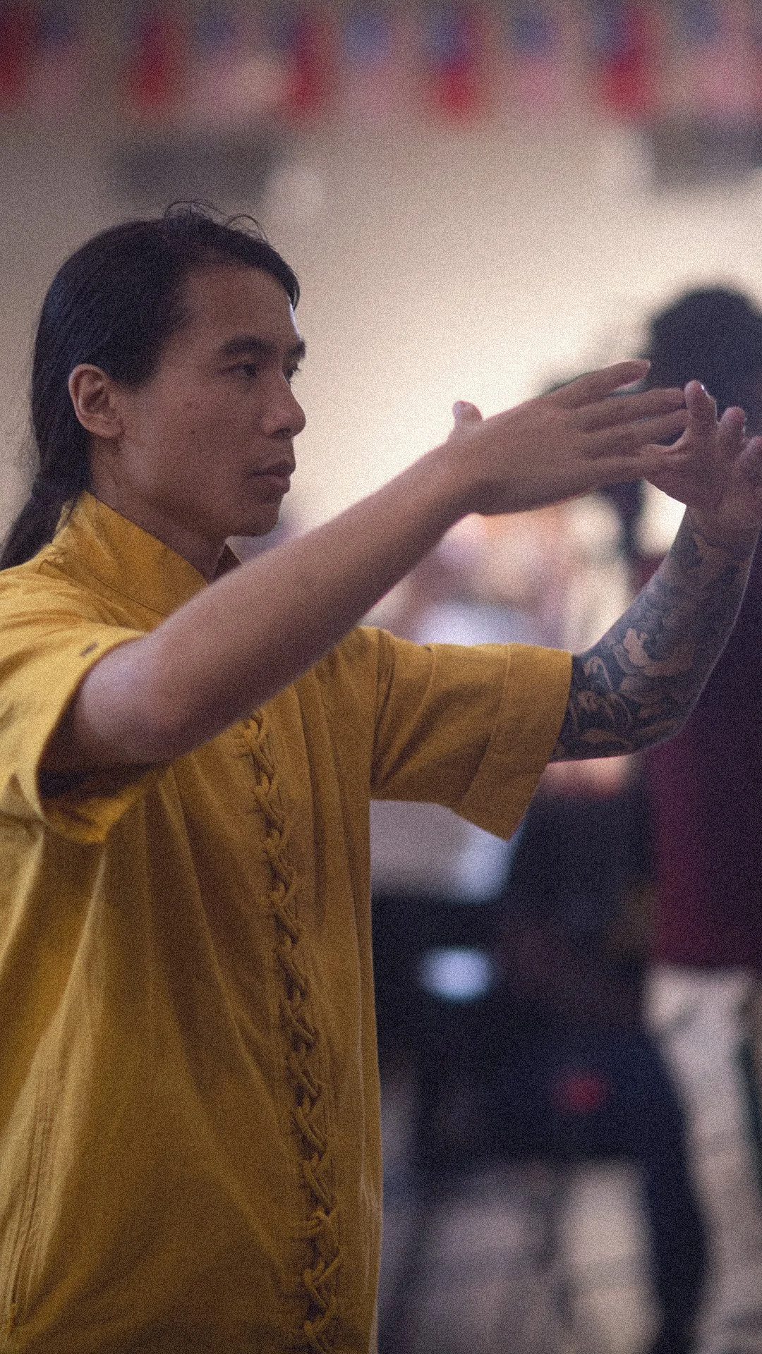 011.jpg