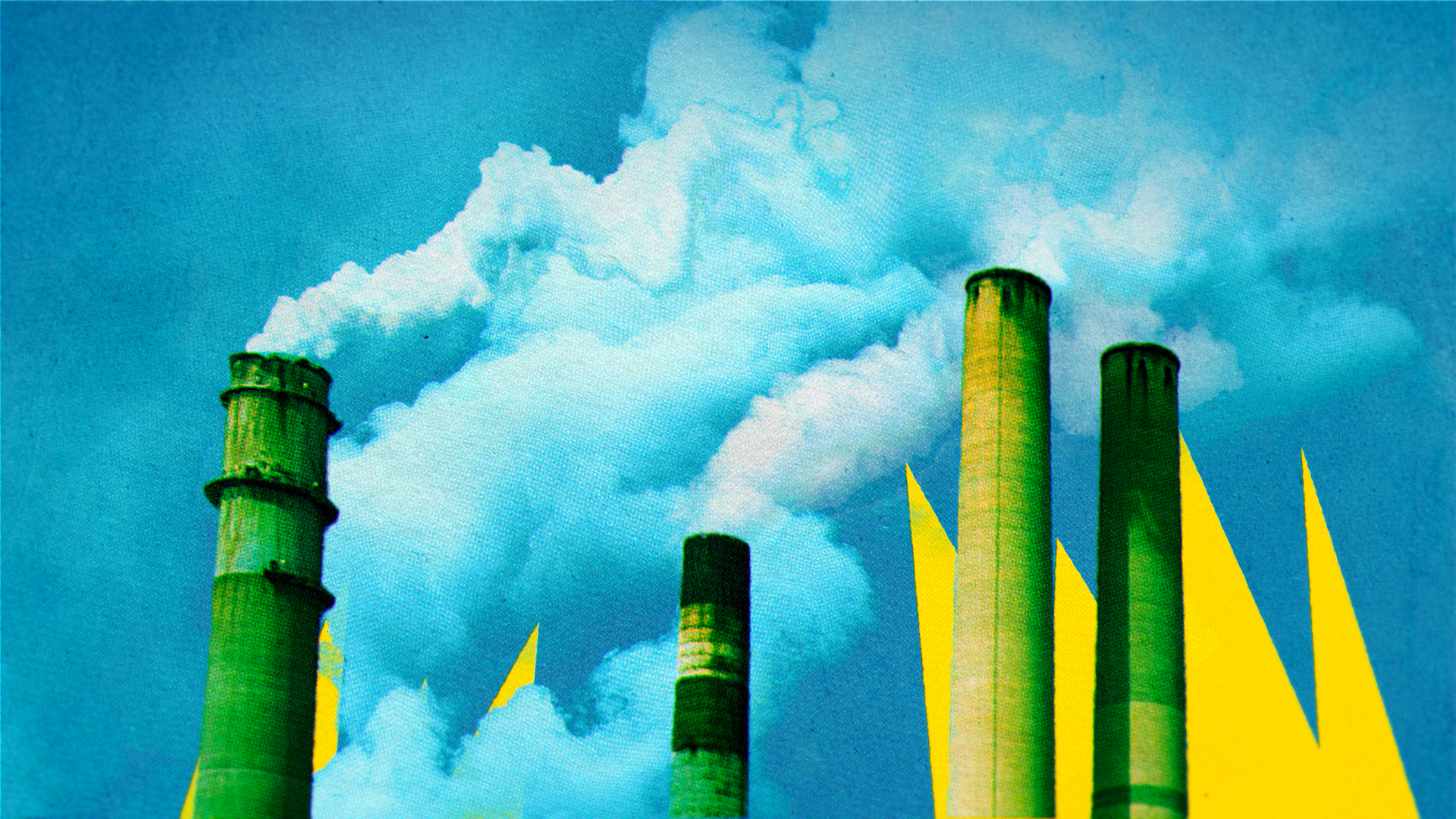 MainComp-FullMotion-Mase still4.png