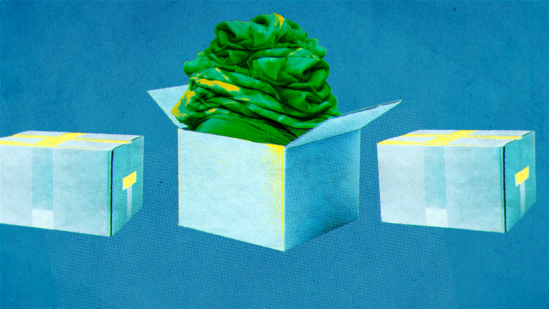 MainComp-FullMotion-Mase still2.png