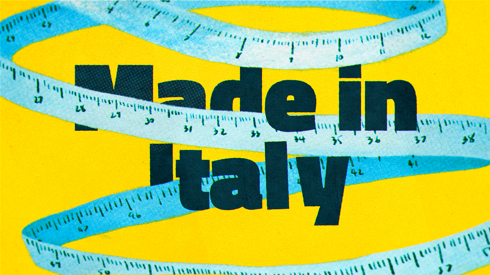 MainComp-FullMotion-Mase still.png