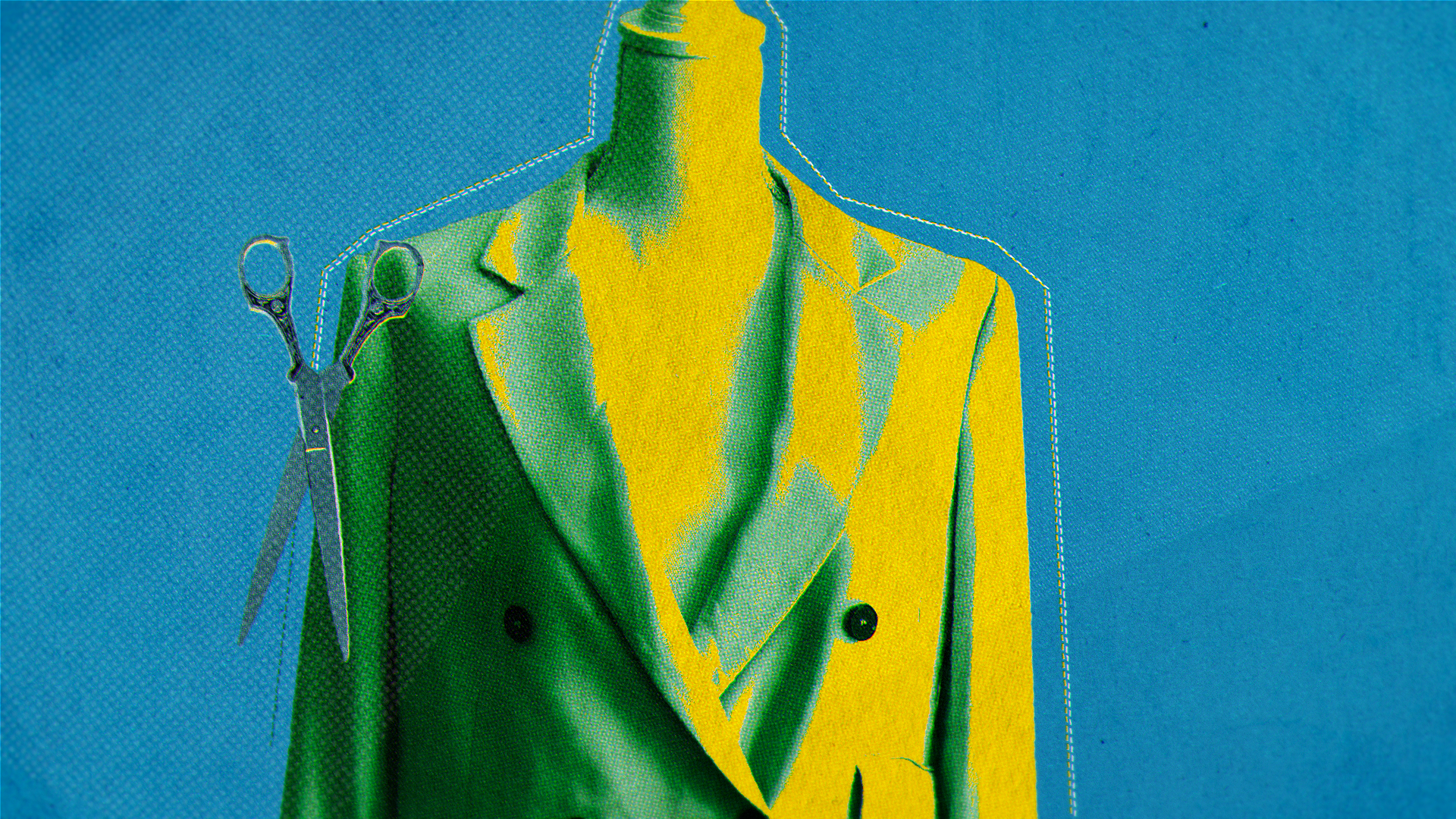 MainComp-FullMotion-Mase still5.png