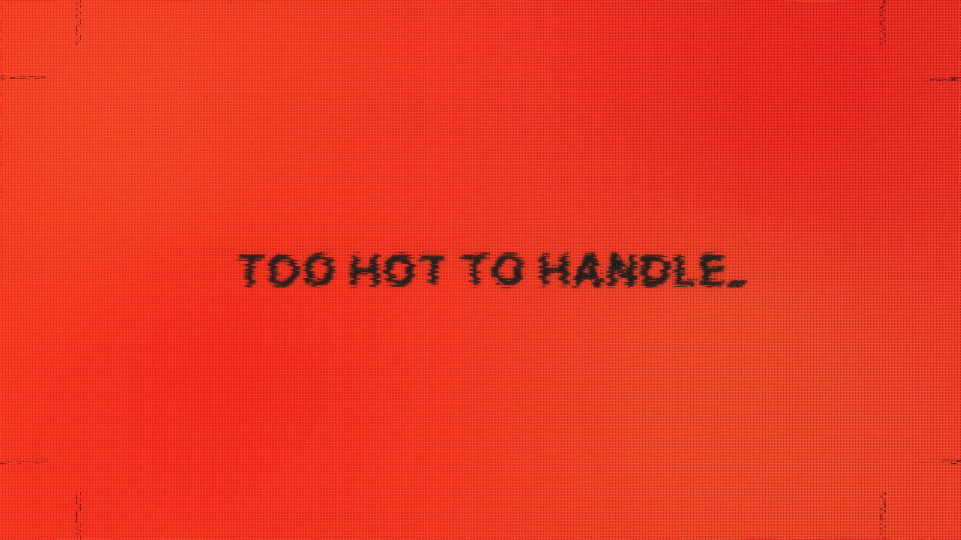 TooHotToHandle-Still-03.png