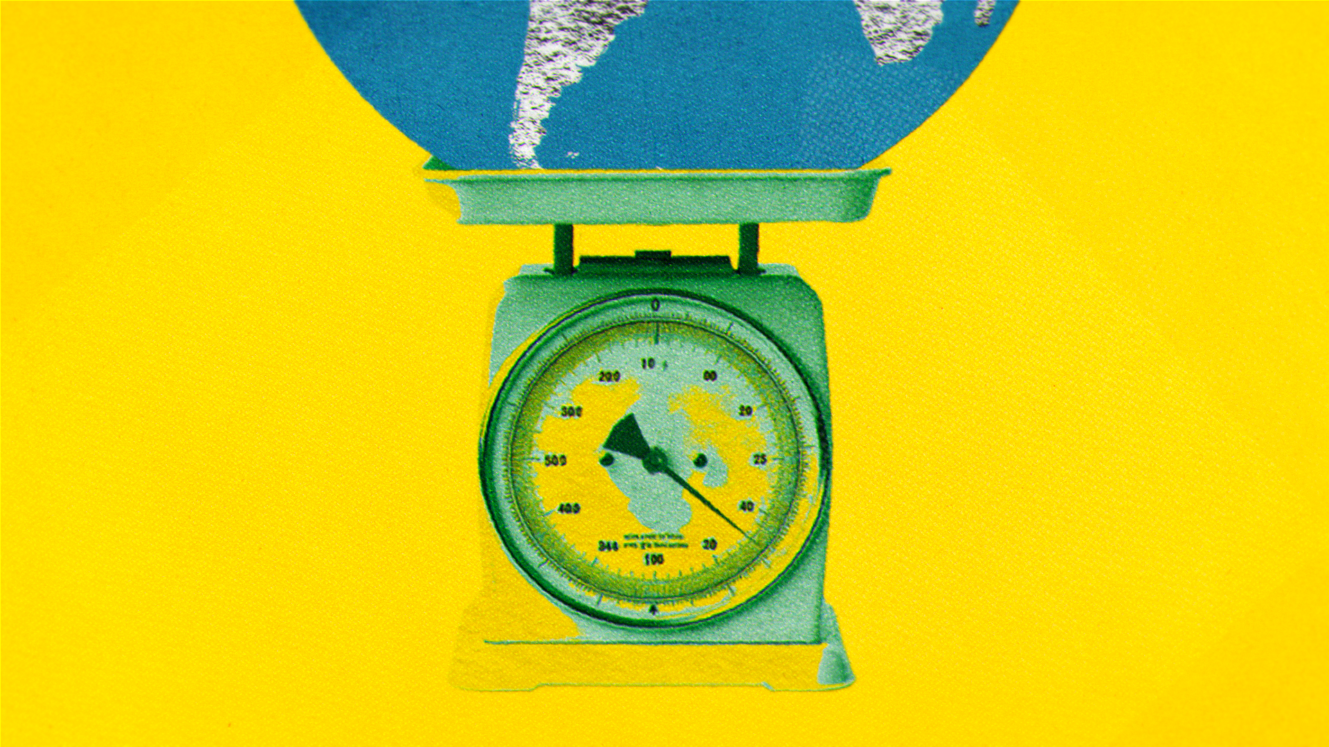 MainComp-FullMotion-Mase still6.png