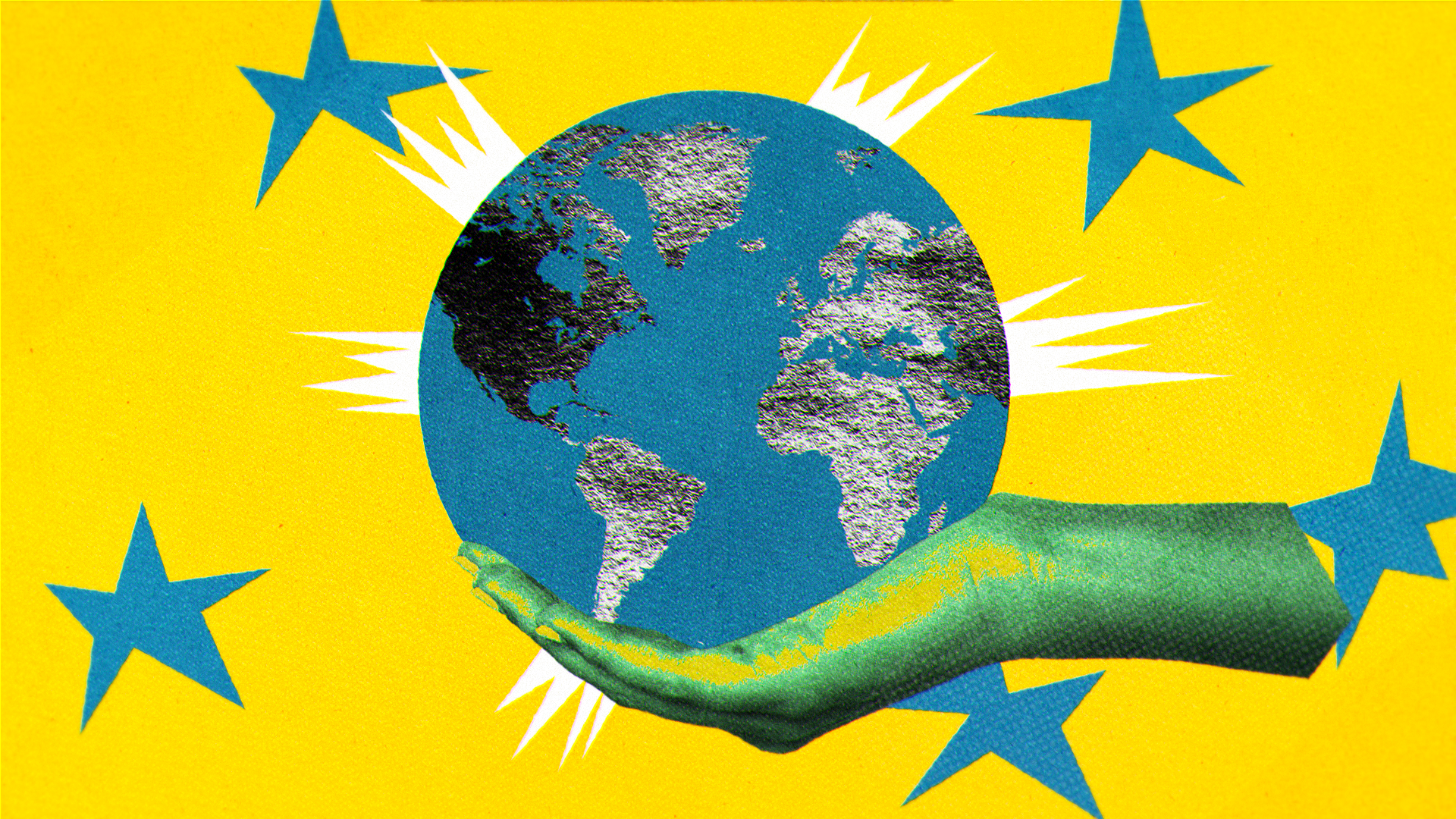 MainComp-FullMotion-Mase still3.png