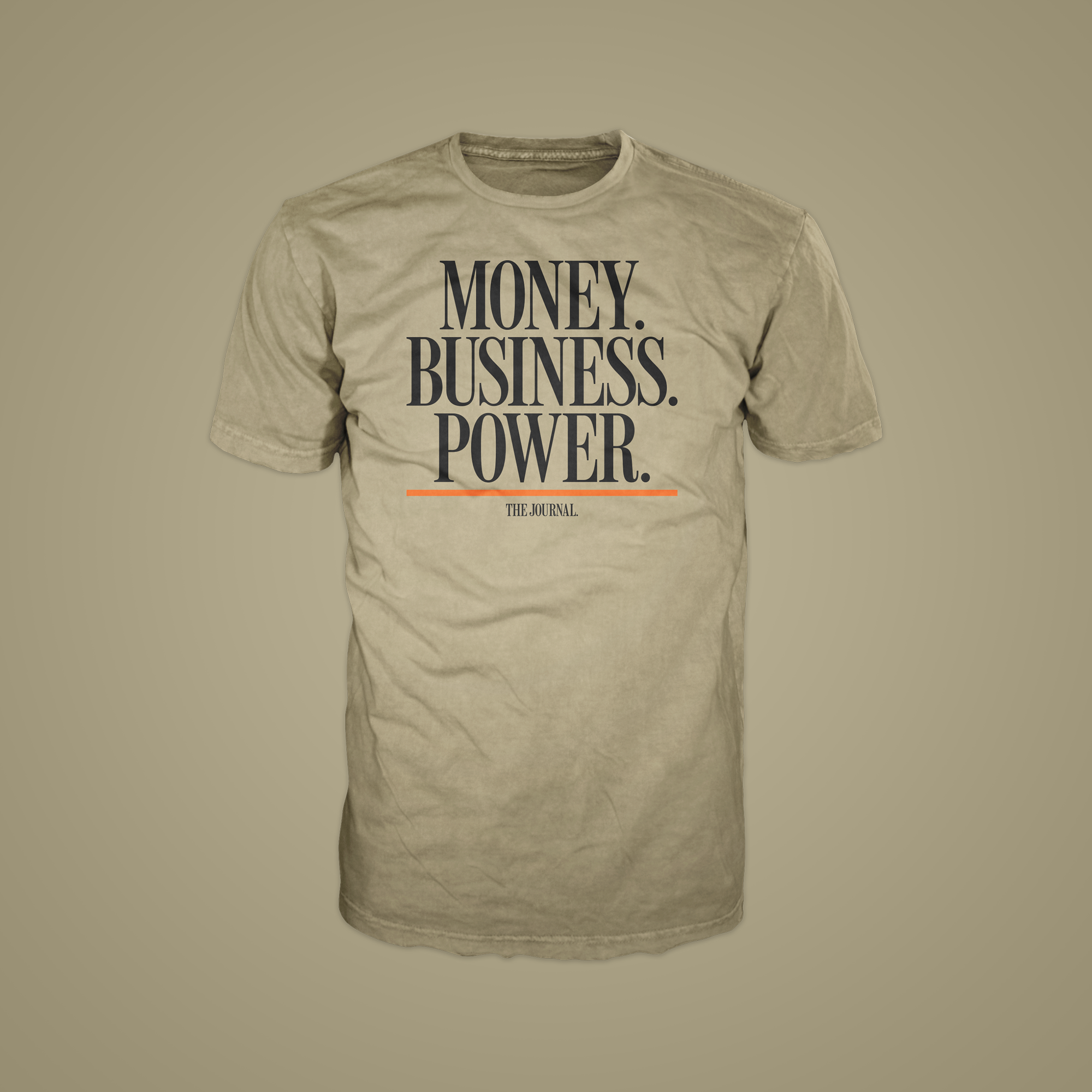 T Money Business Power.png