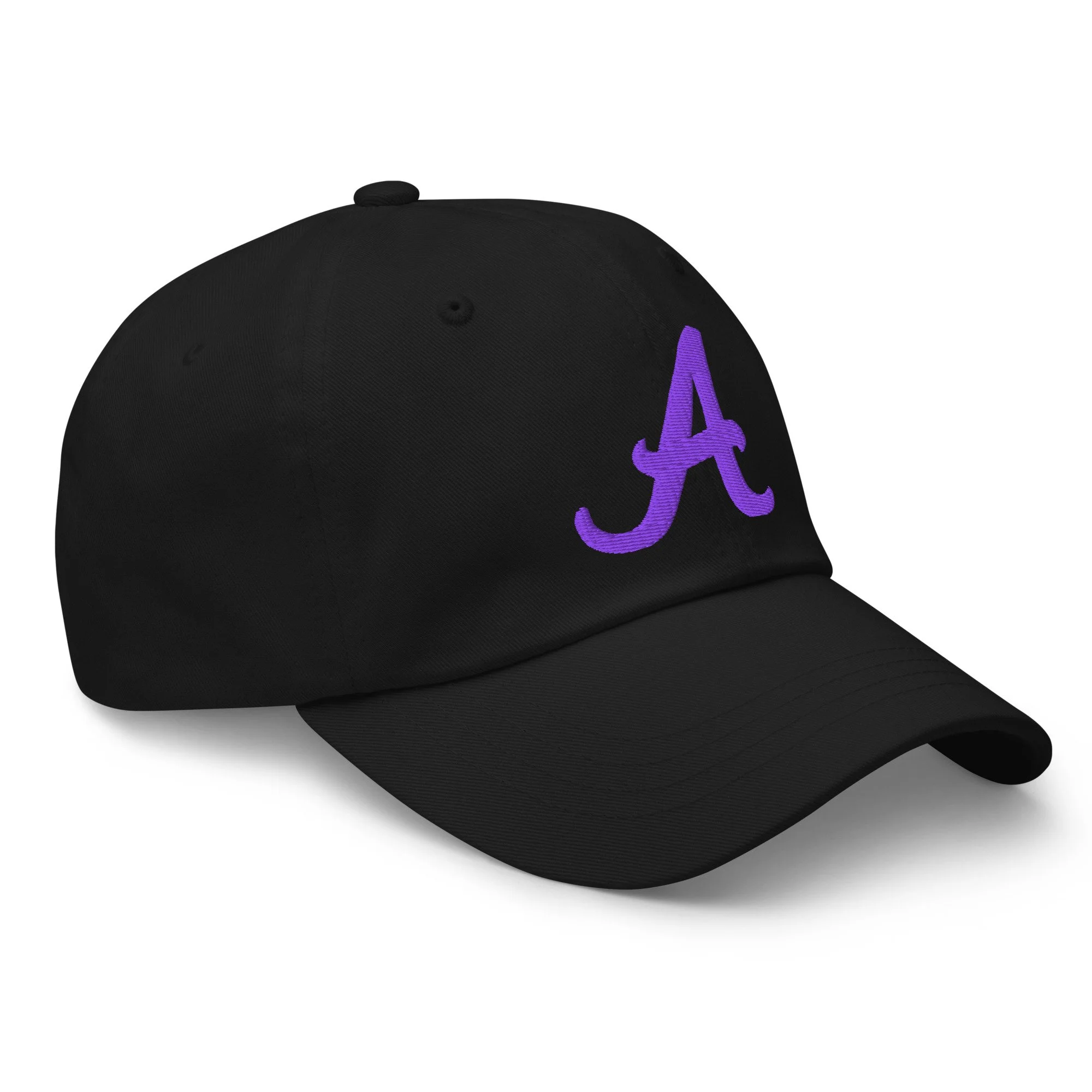 Dad (or Mom) hat