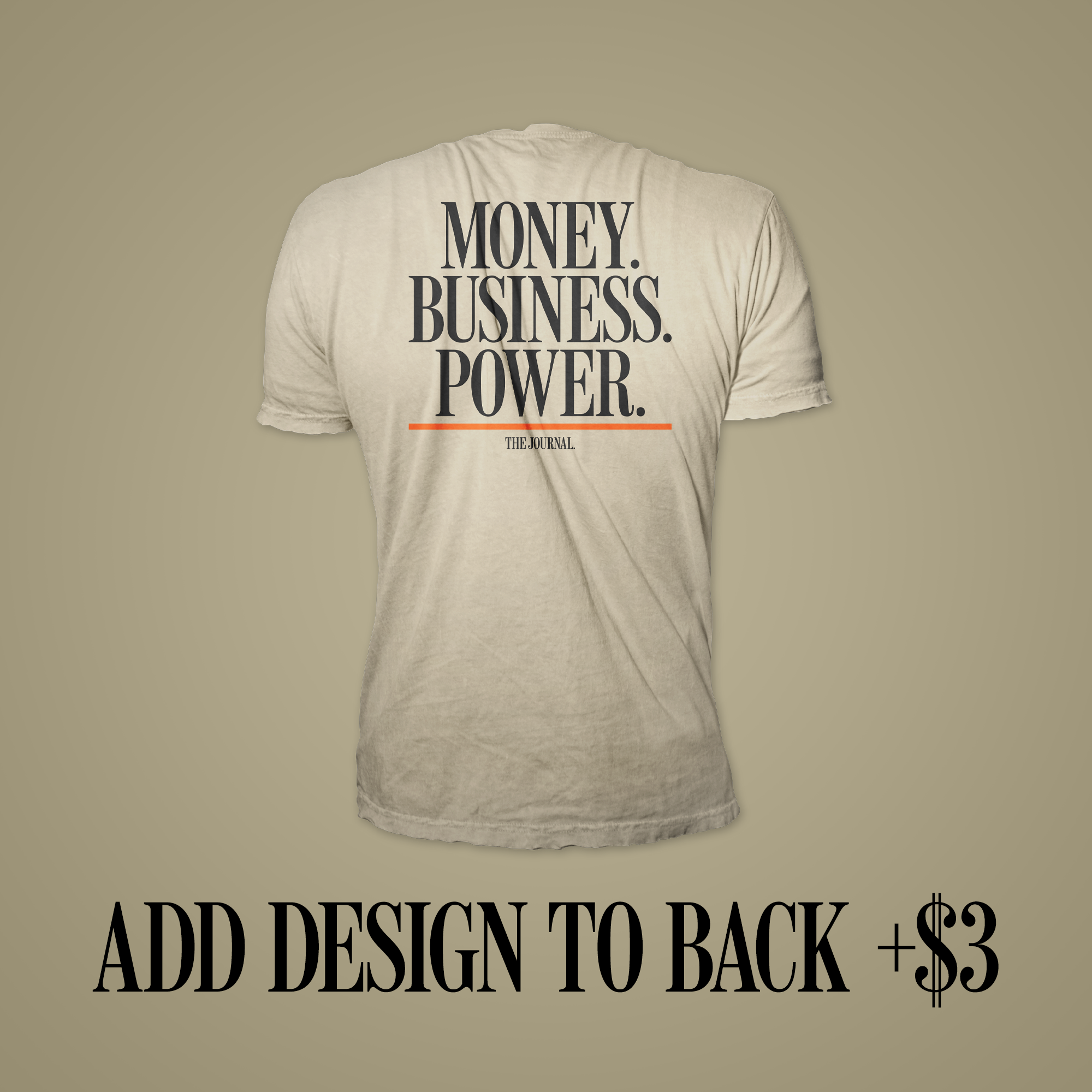 TAN TEE BACK.png