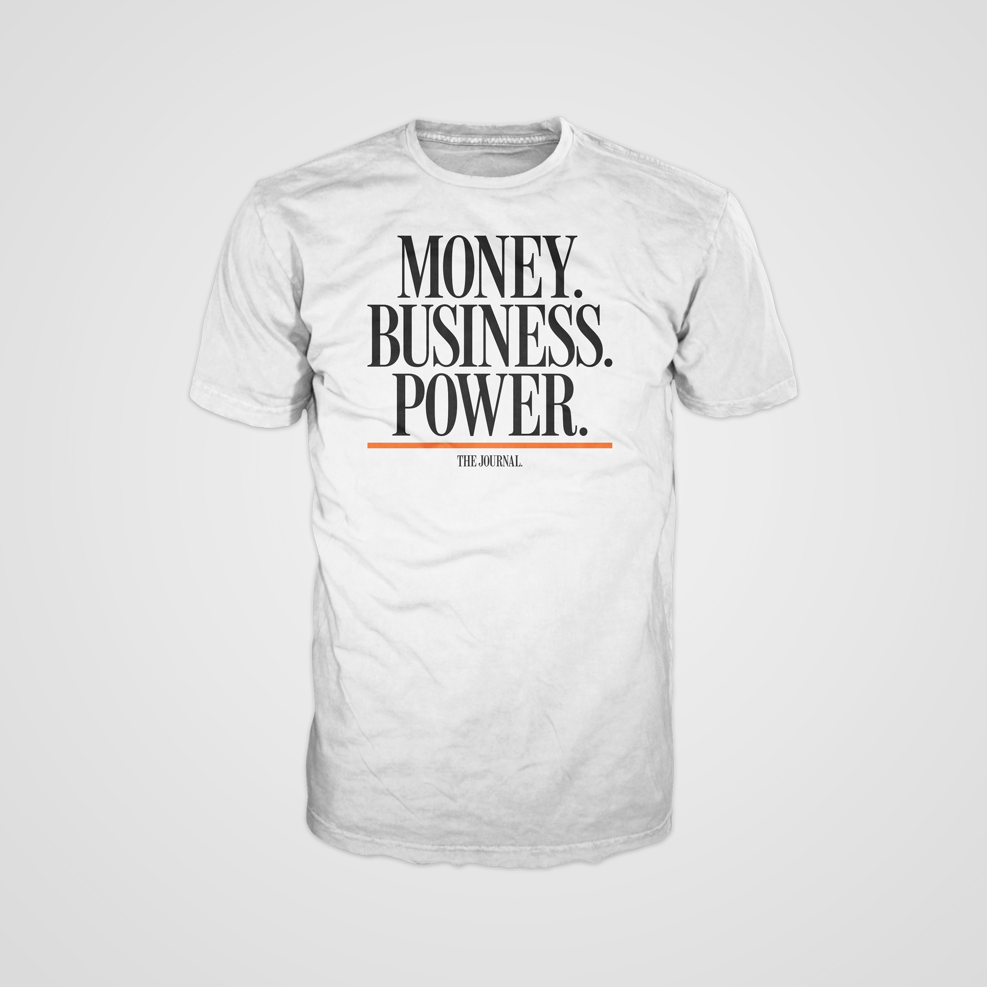 W Money Business Power.png