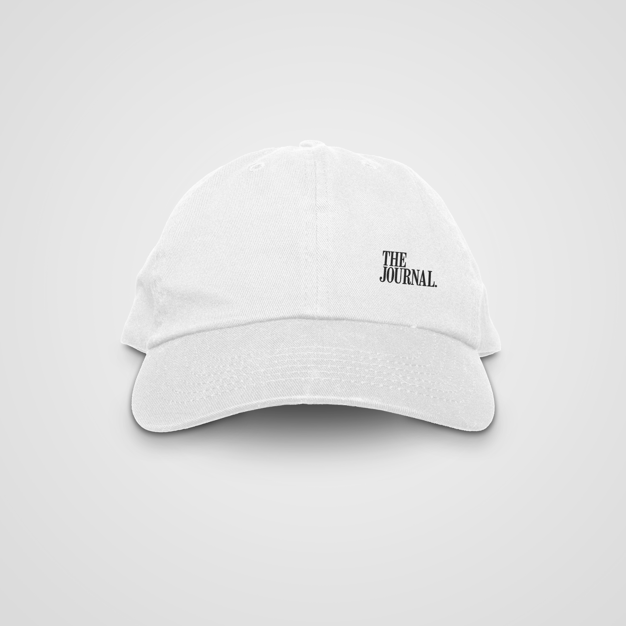 White Hat - The Journal.png