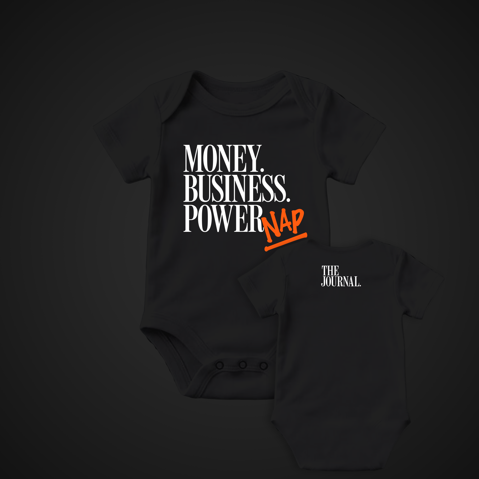 B MBP Nap - Onesie - Both-1.png