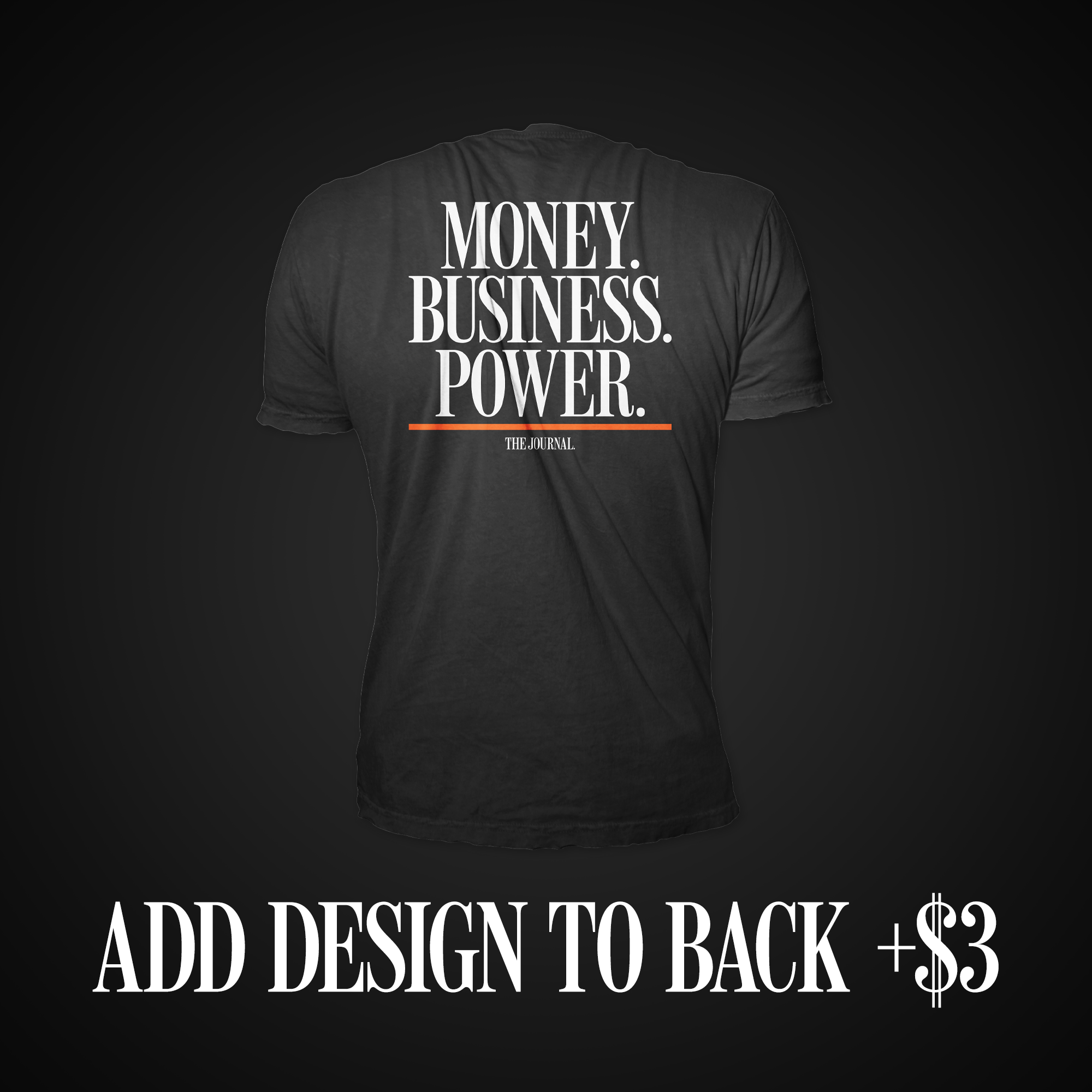 BLACK TEE BACK.png