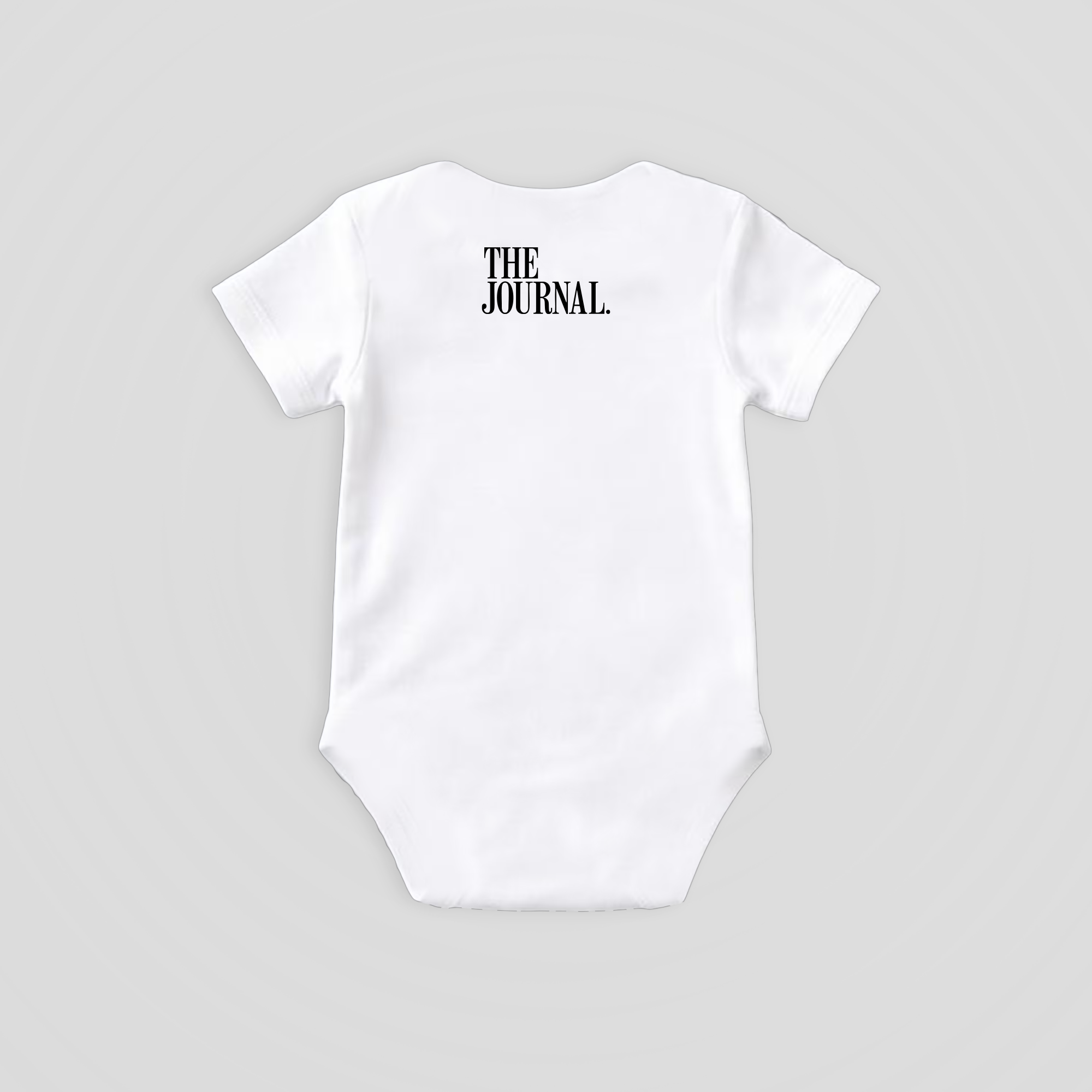 B MBP Nap - Onesie - Back.png