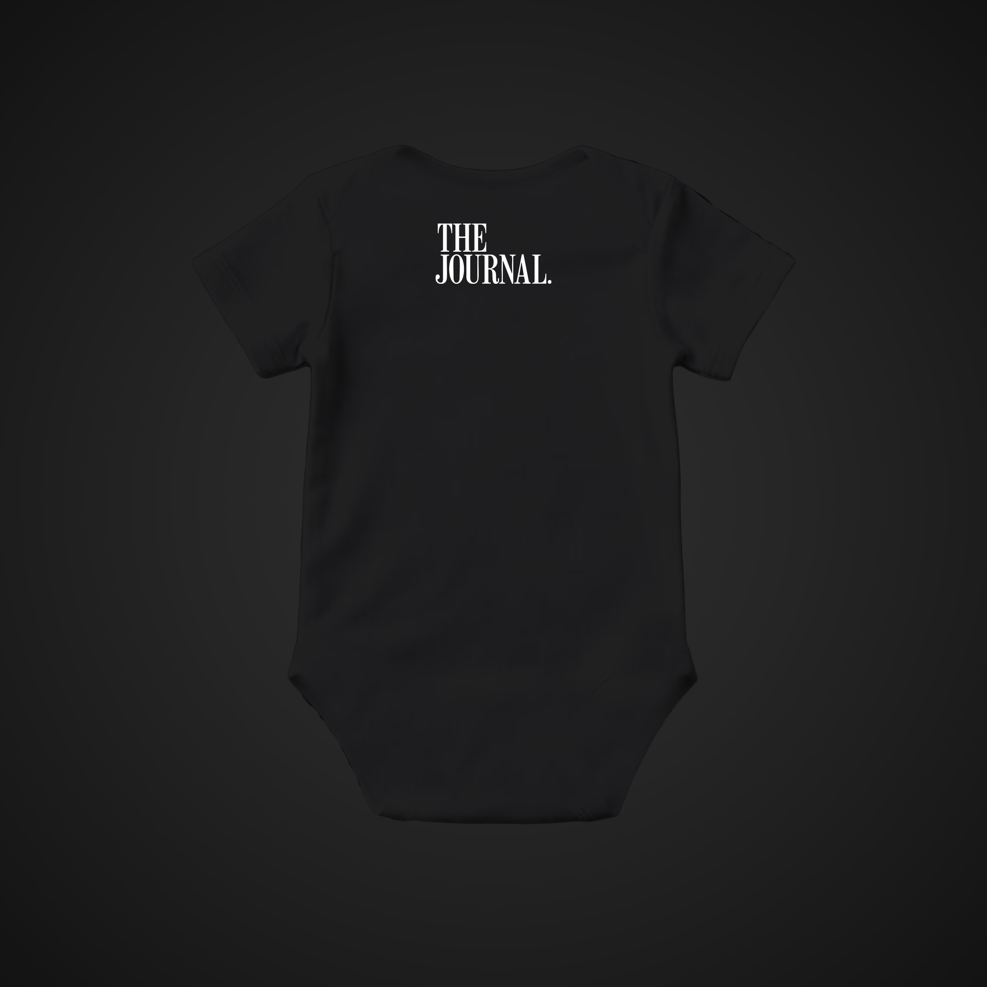 B MBP Nap - Onesie - Back-1.png