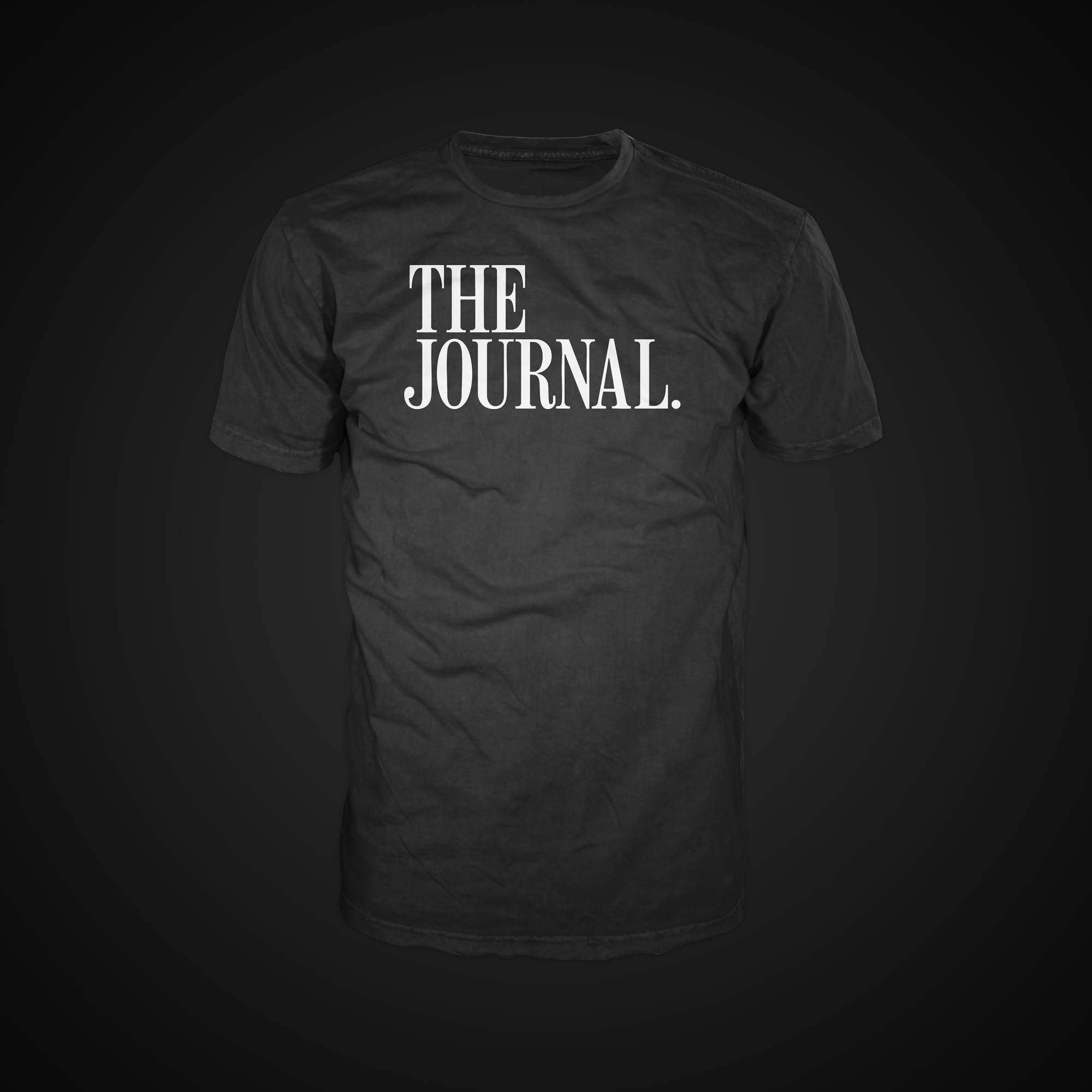 B The Journal - Large.png