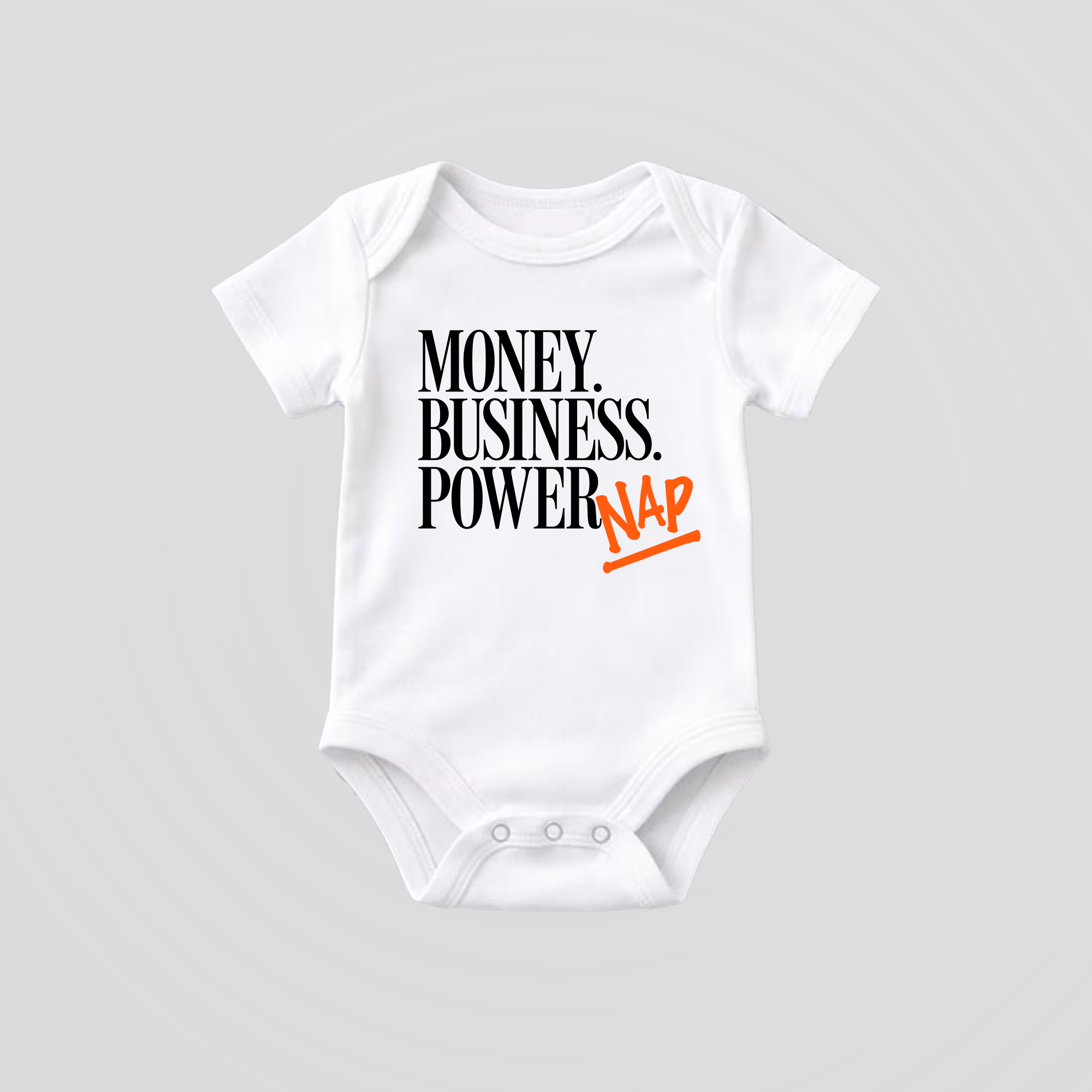 W MBP Nap - Onesie.png