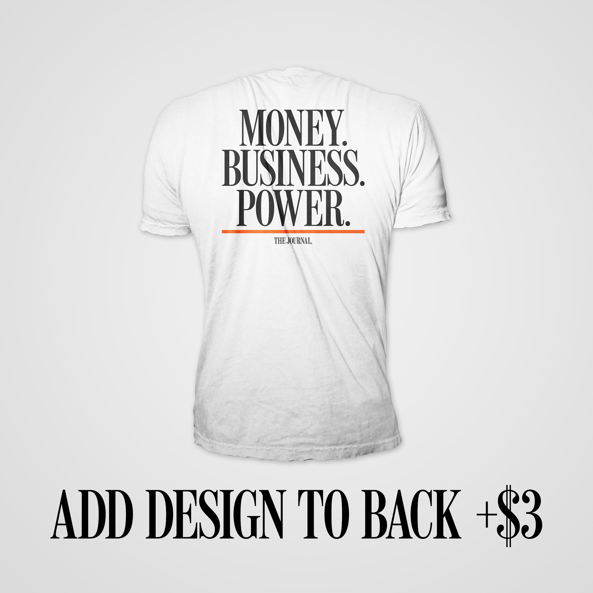 WHITE TEE BACK.png