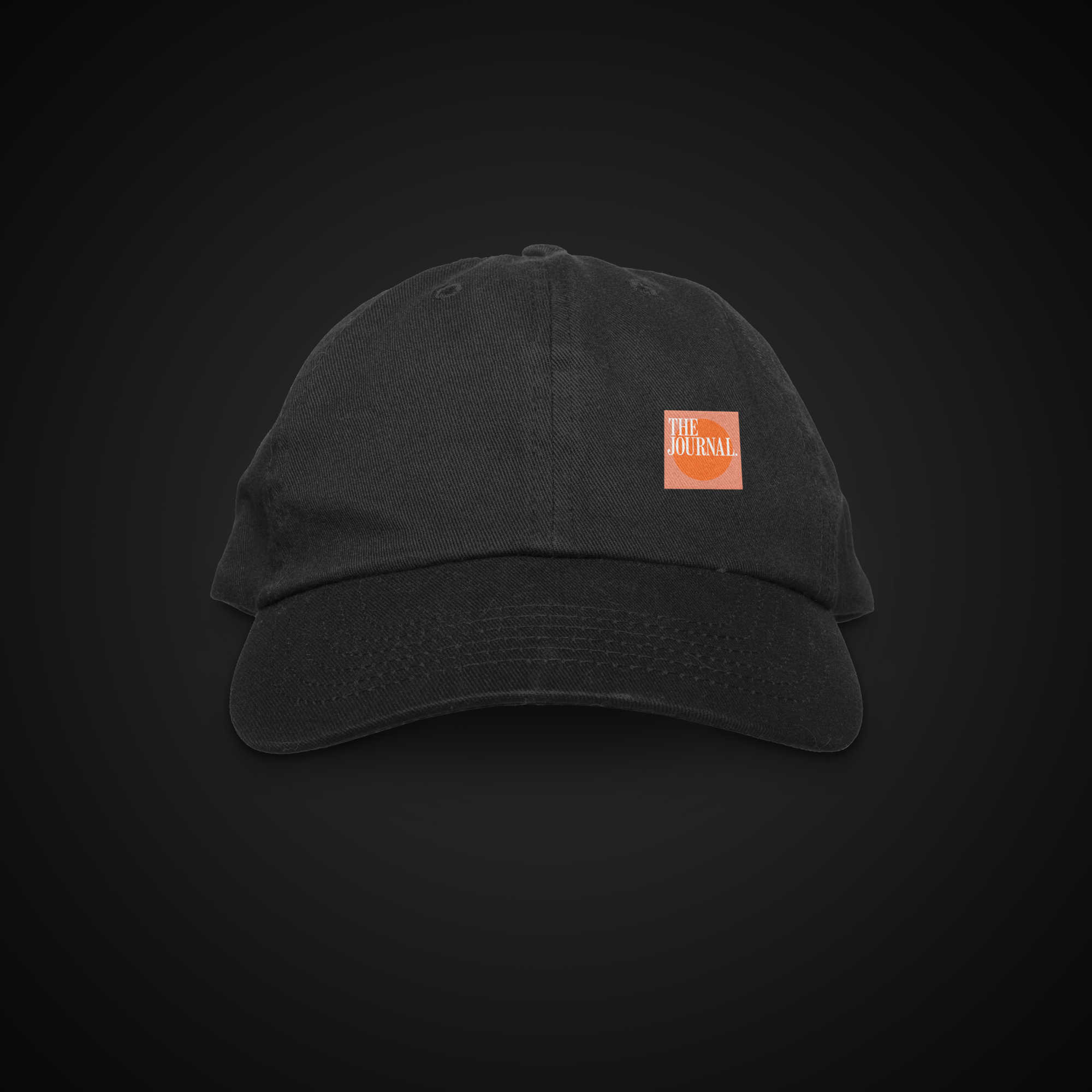Black Hat