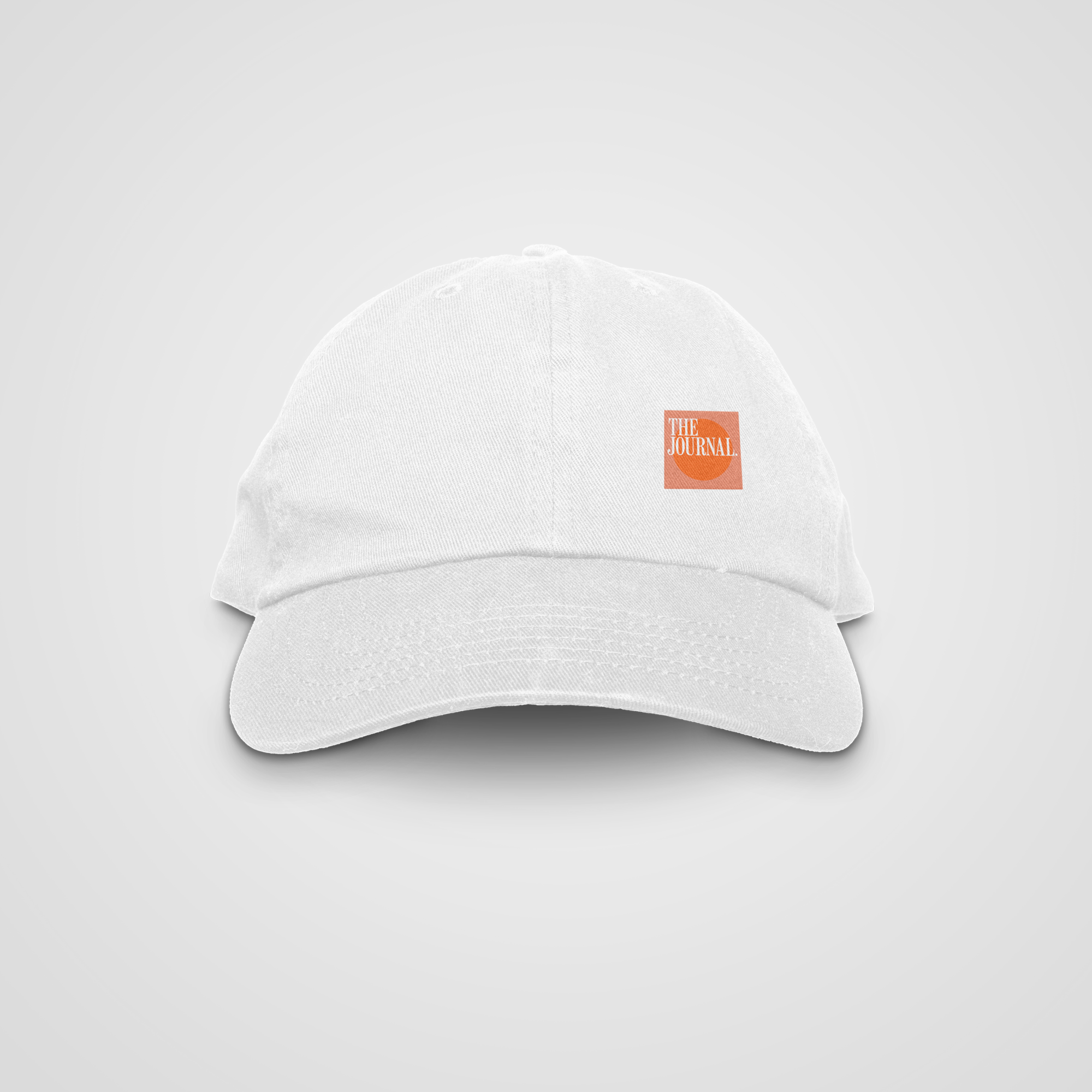 White Hat - Orange Square.png