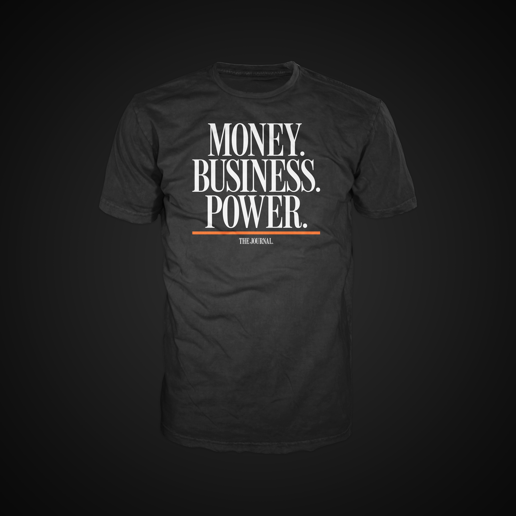 B Money Business Power.png