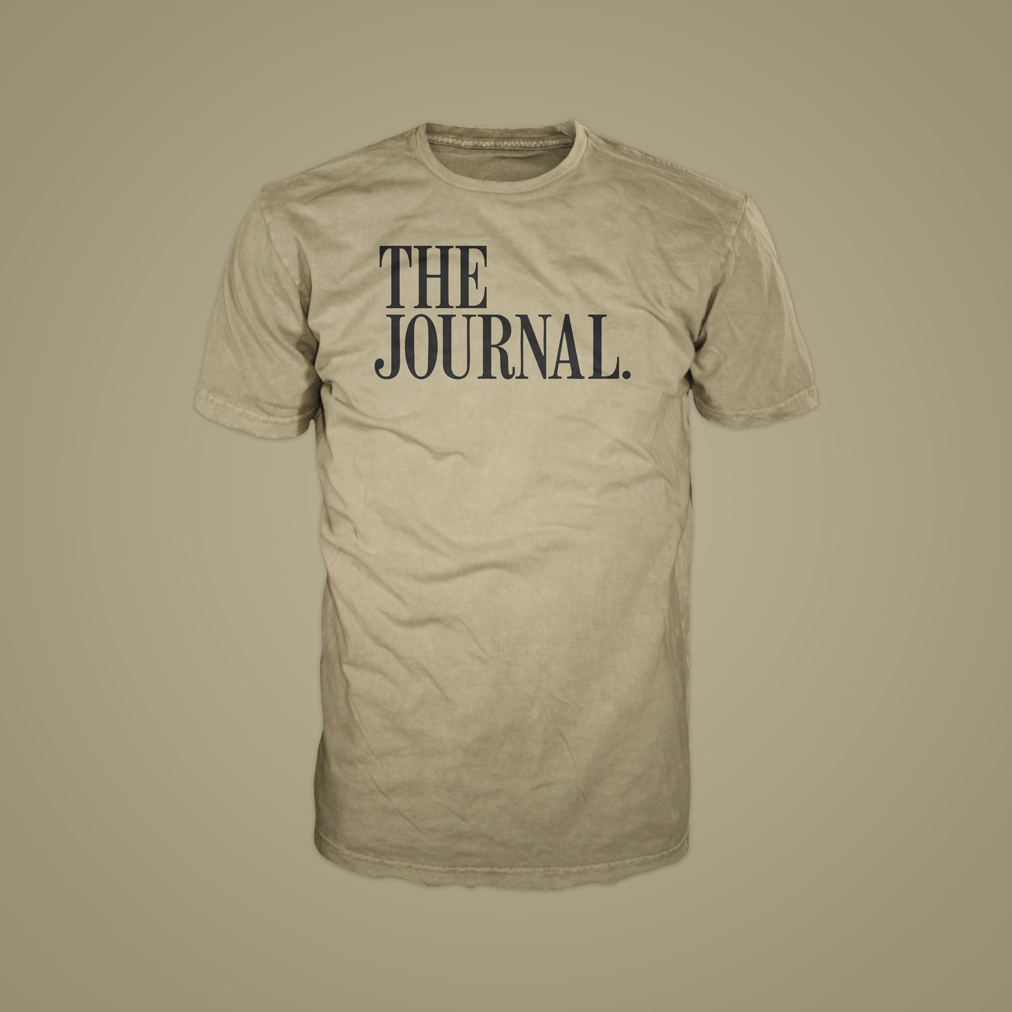 T The Journal - Large.png