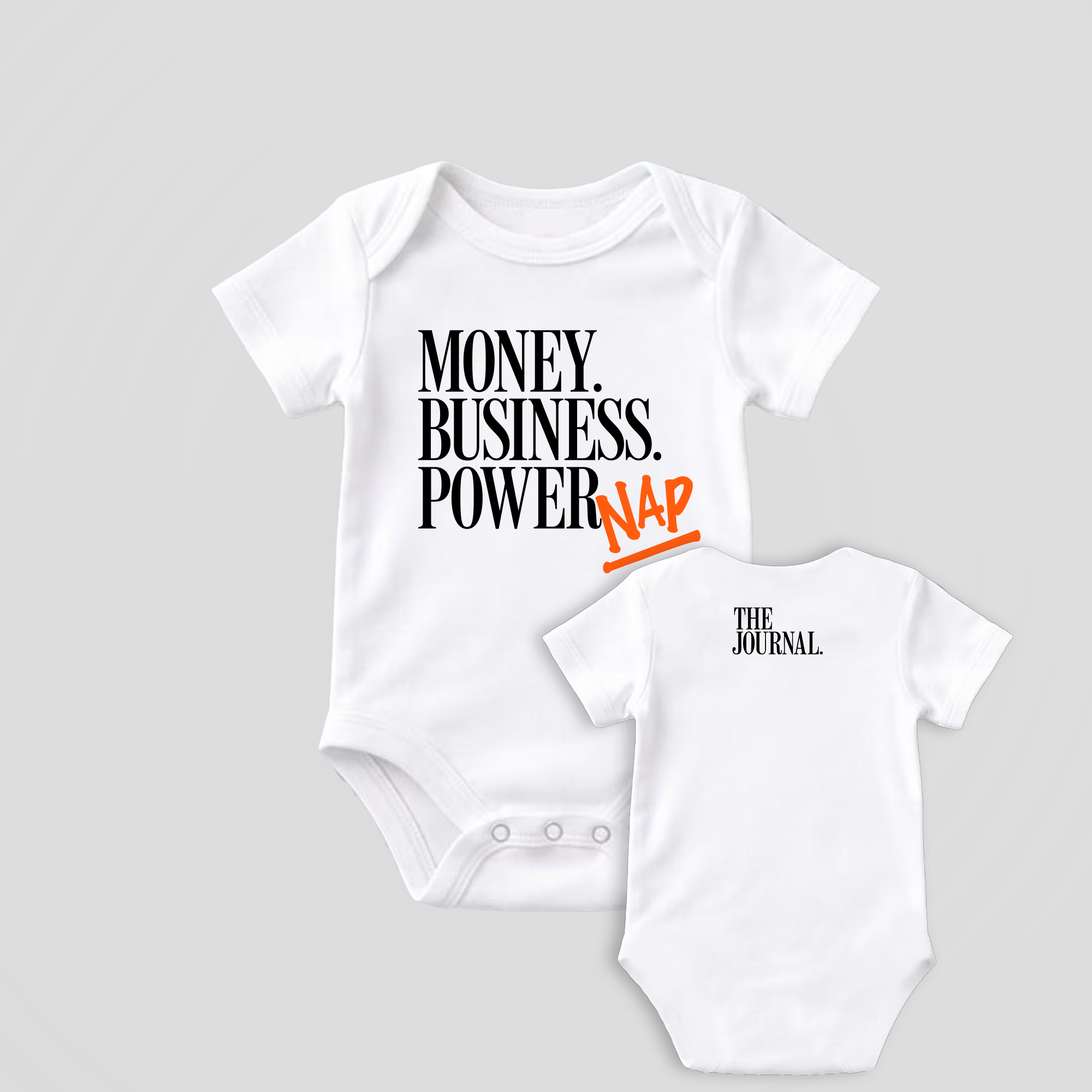 B MBP Nap - Onesie - Both.png