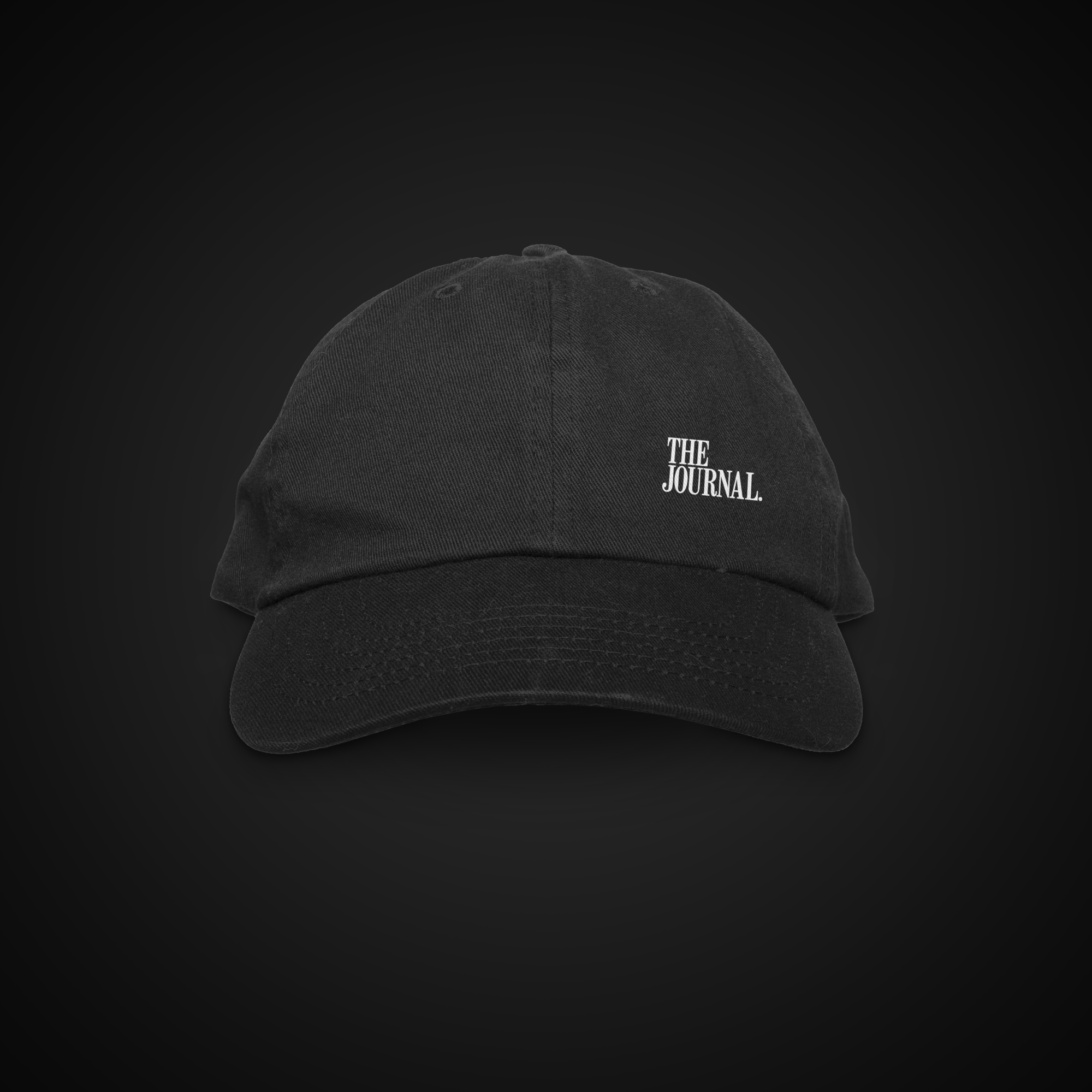 Black Hat - The Journal.png