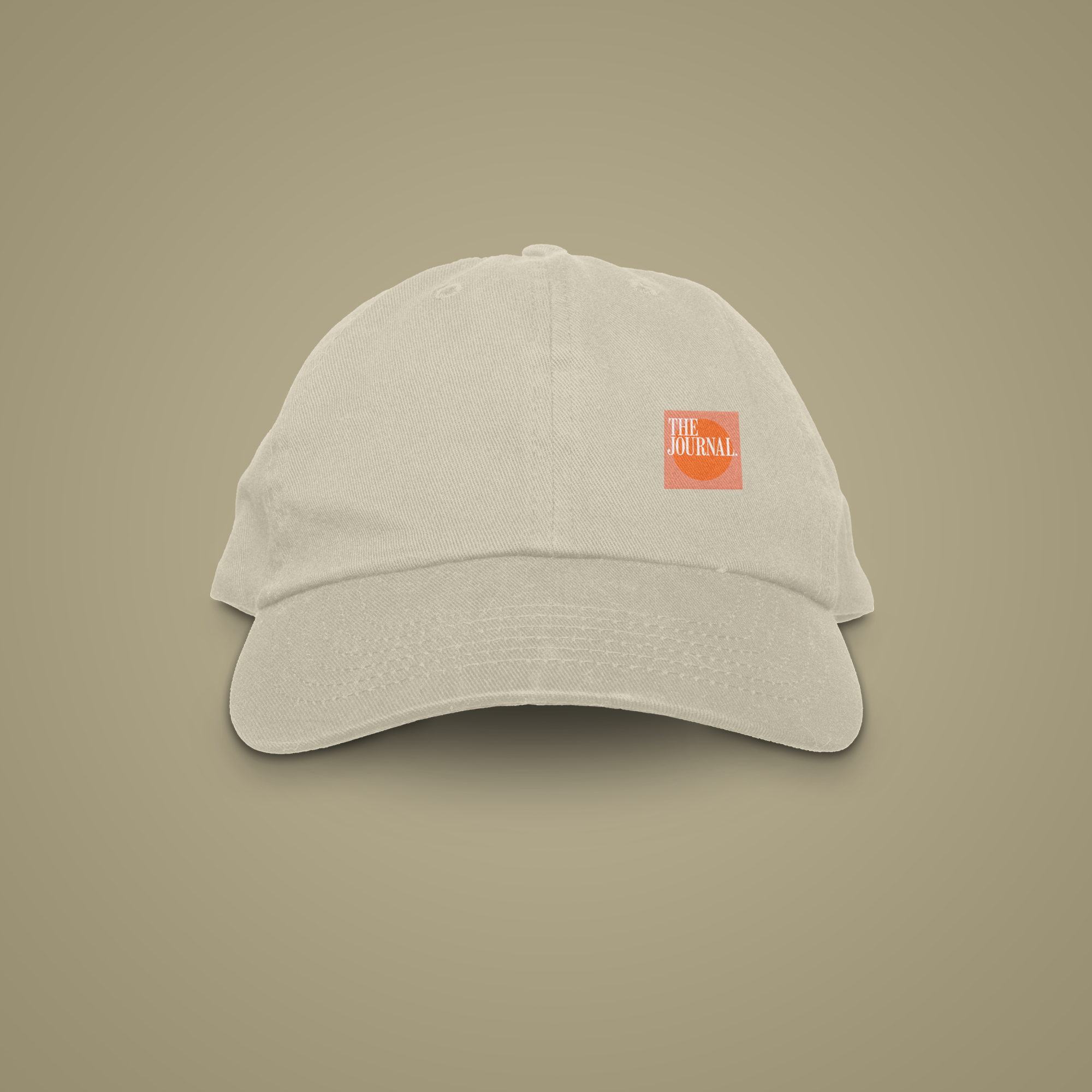 Tan Hat - Orange Square.png