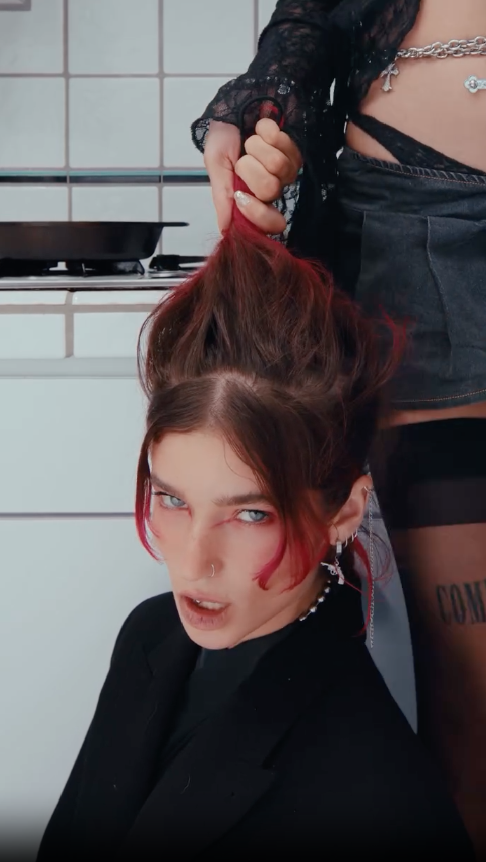 Screenshot 2025-12-07 at 10.33.19 PM.png