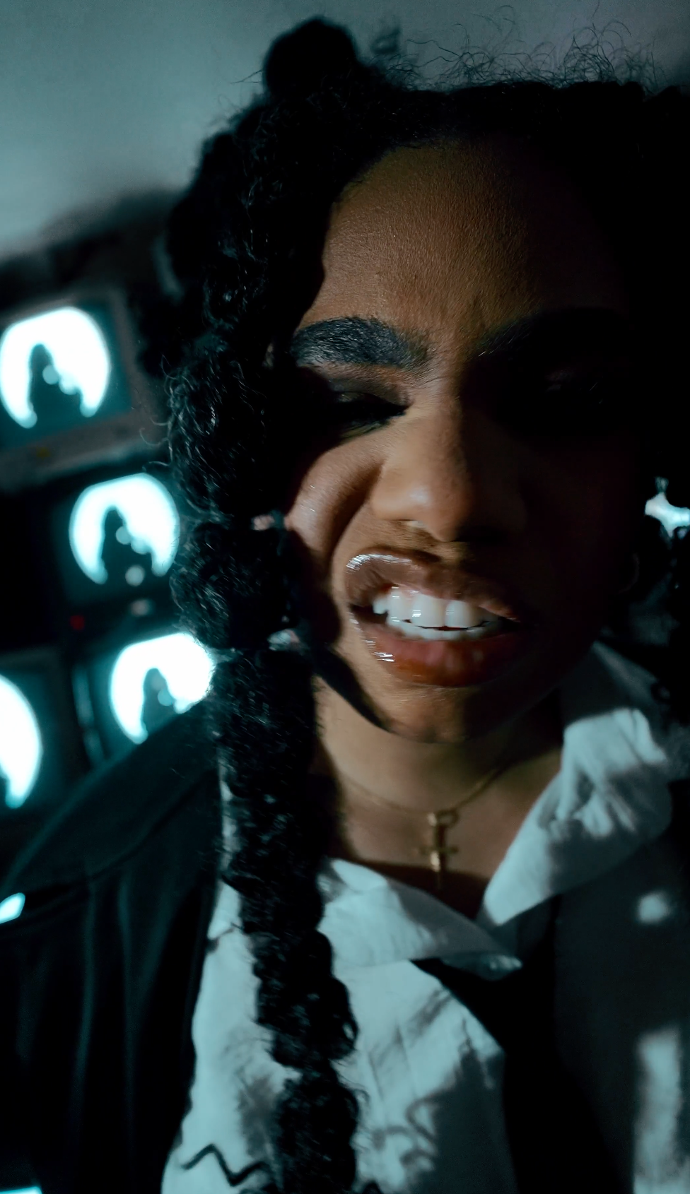 Screenshot 2025-12-07 at 9.18.12 PM.png