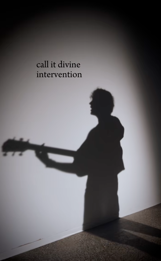 Screenshot 2025-12-07 at 9.57.02 PM.png