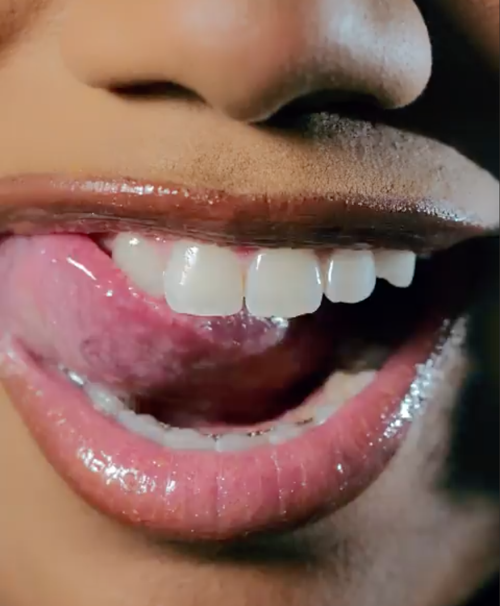 Screenshot 2025-12-07 at 9.08.24 PM.png