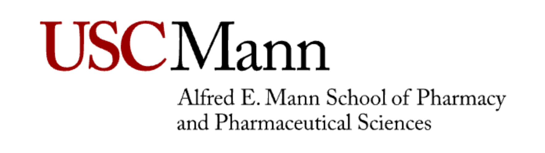 Logo of the USA Network with the text 'USA' in large red letters and additional text below in black.