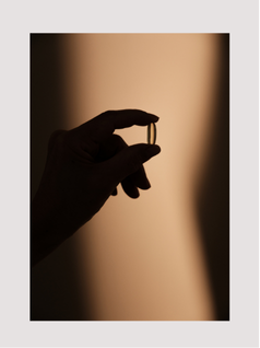 Hockaday Rx (11).png