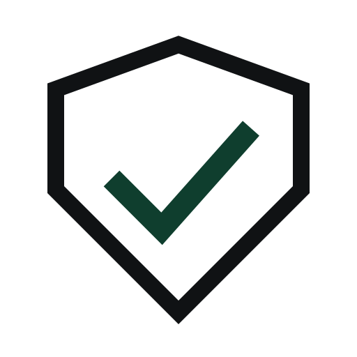 WADA Compliance Check