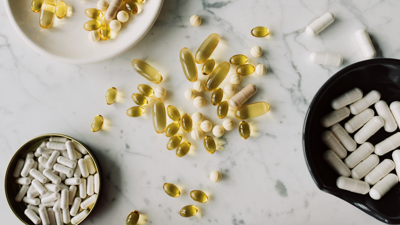 Holiday Rx The story behind hockaday rx — Hockaday RX