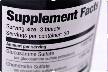 Screenshot 2025-12-06 at 9.14.34 AM.png