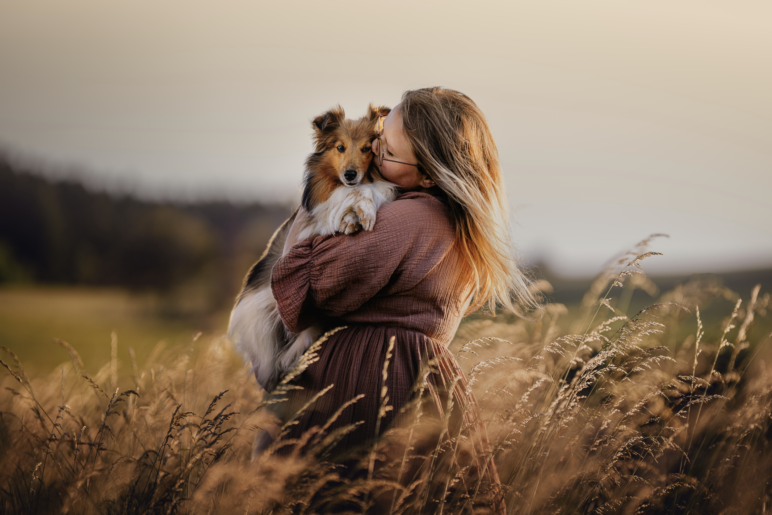 Bildschirmfoto 2026-03-02 um 19.52.11.png