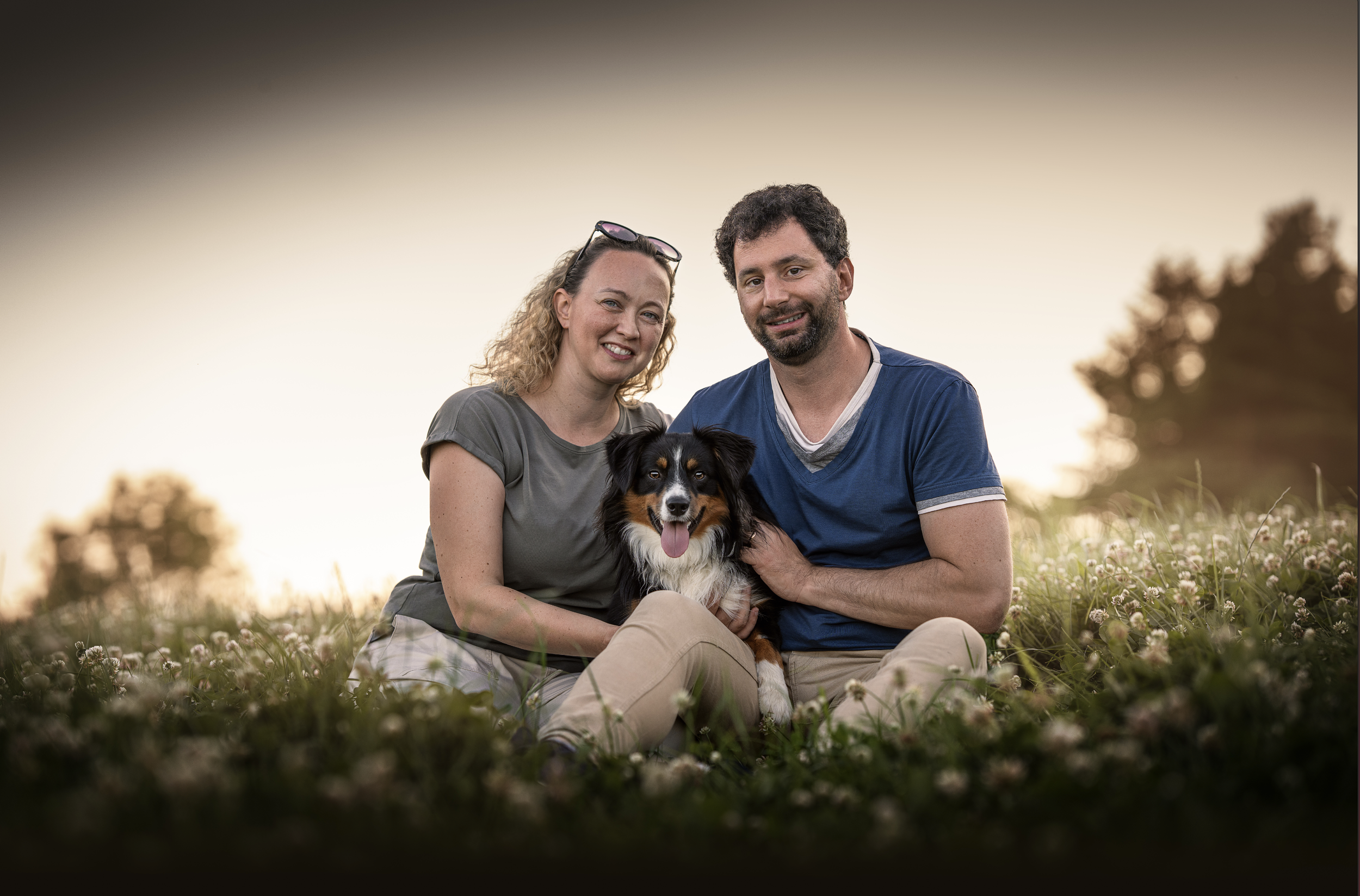 Bildschirmfoto 2026-03-02 um 19.51.44.png