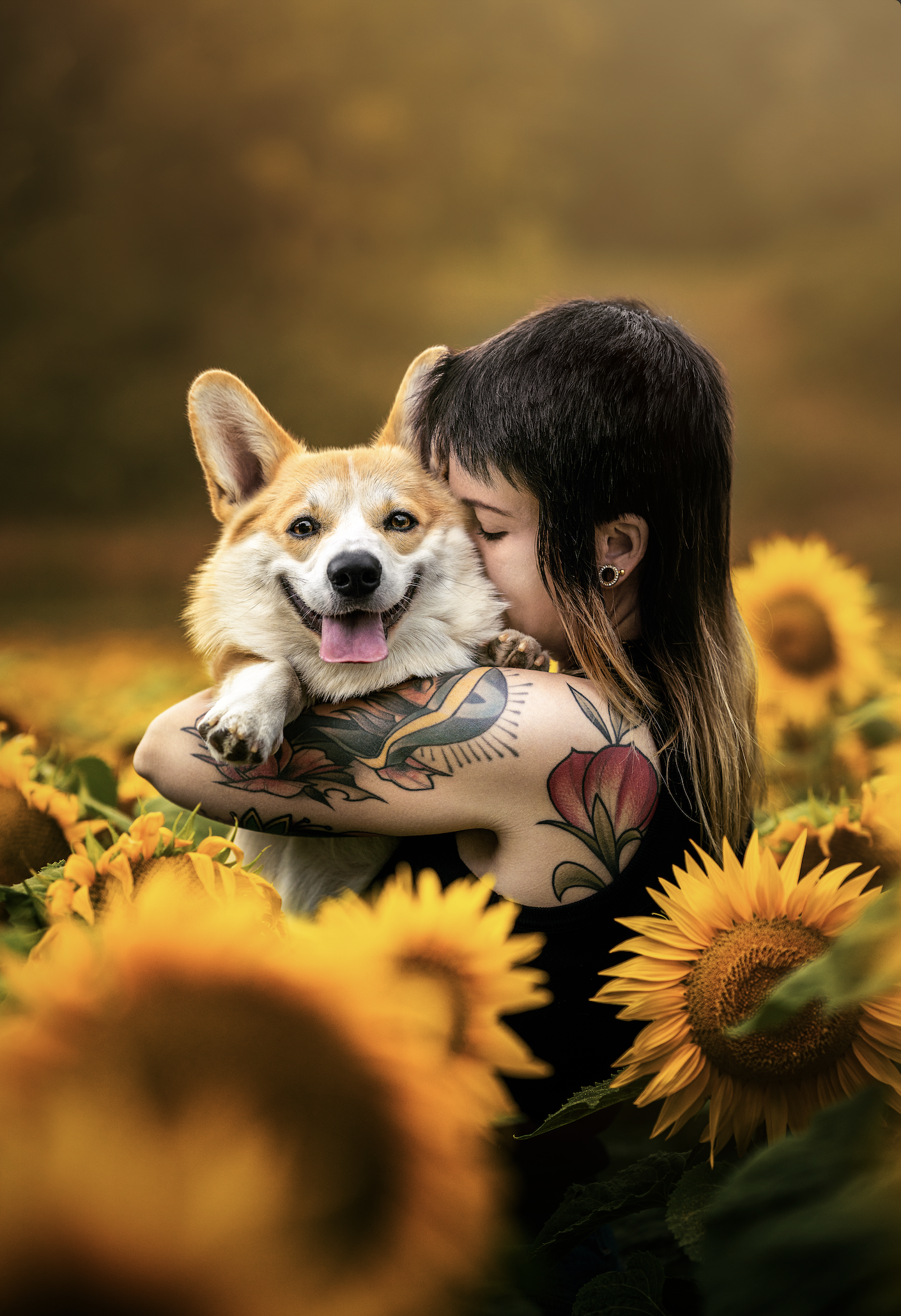 Bildschirmfoto 2026-03-02 um 19.48.18.png