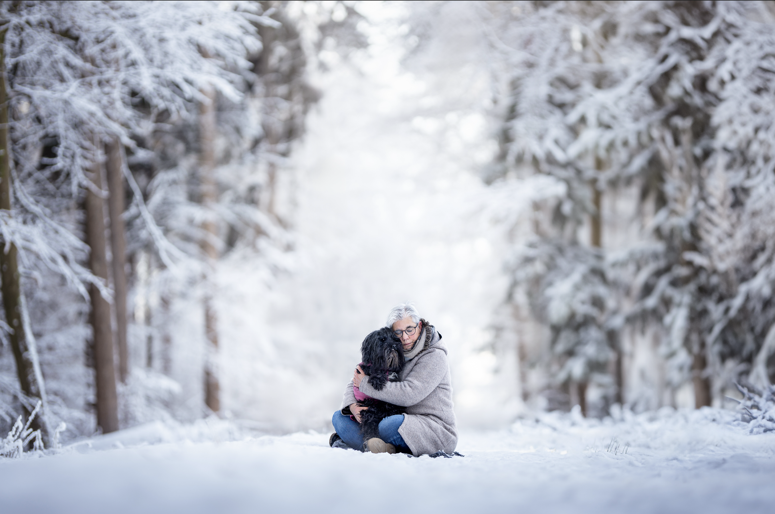 Bildschirmfoto 2026-03-02 um 19.53.45.png