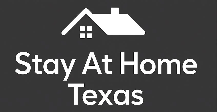 Home Safety Consultation Houston | Fall Prevention &amp; Accessibility