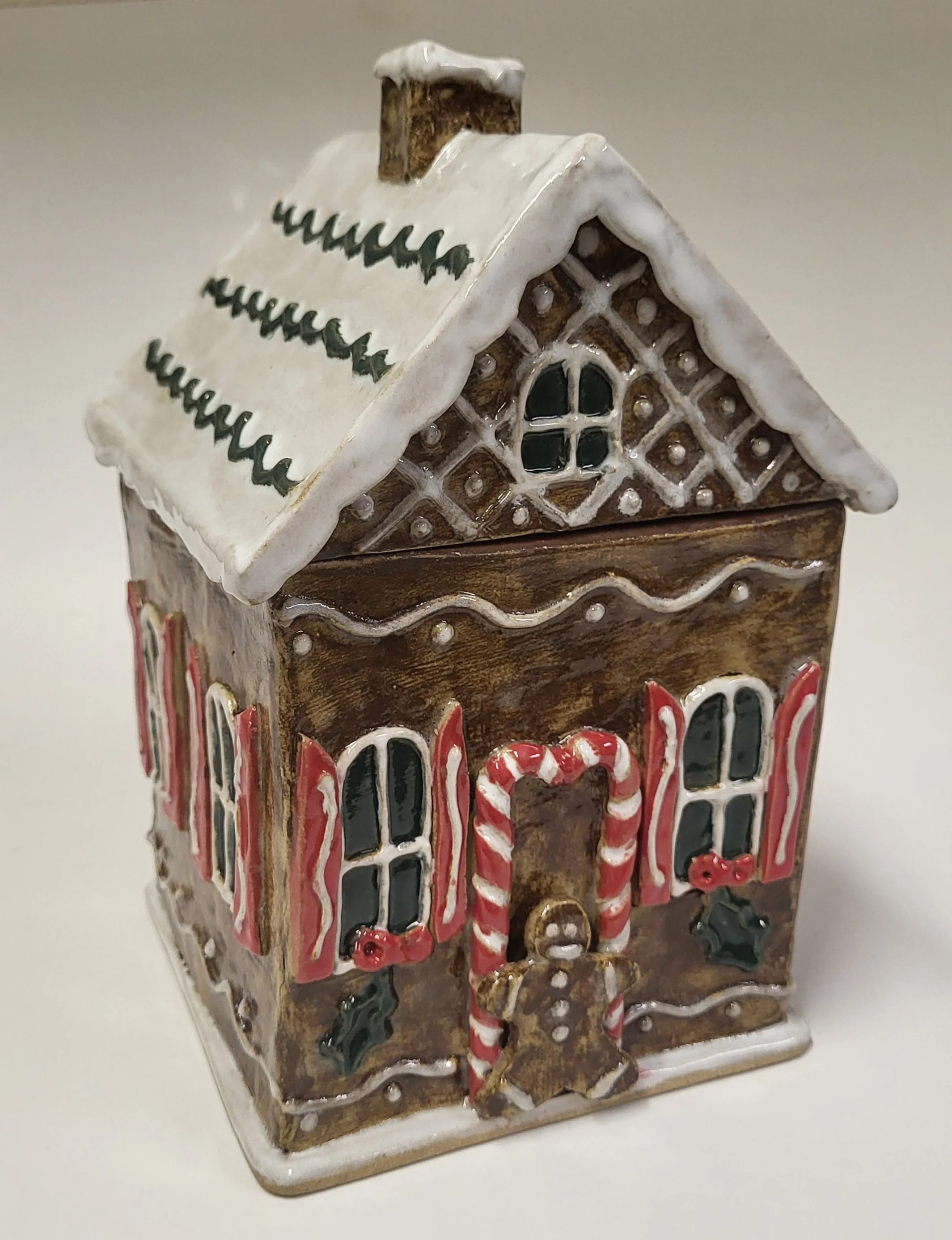 Gingerbread-ed.jpg
