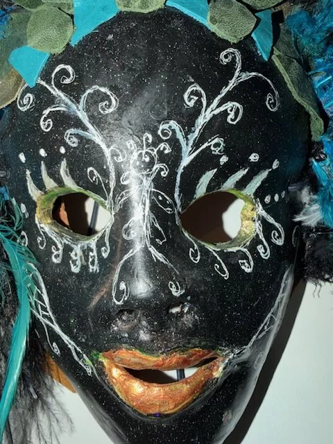 black+mask.jpg
