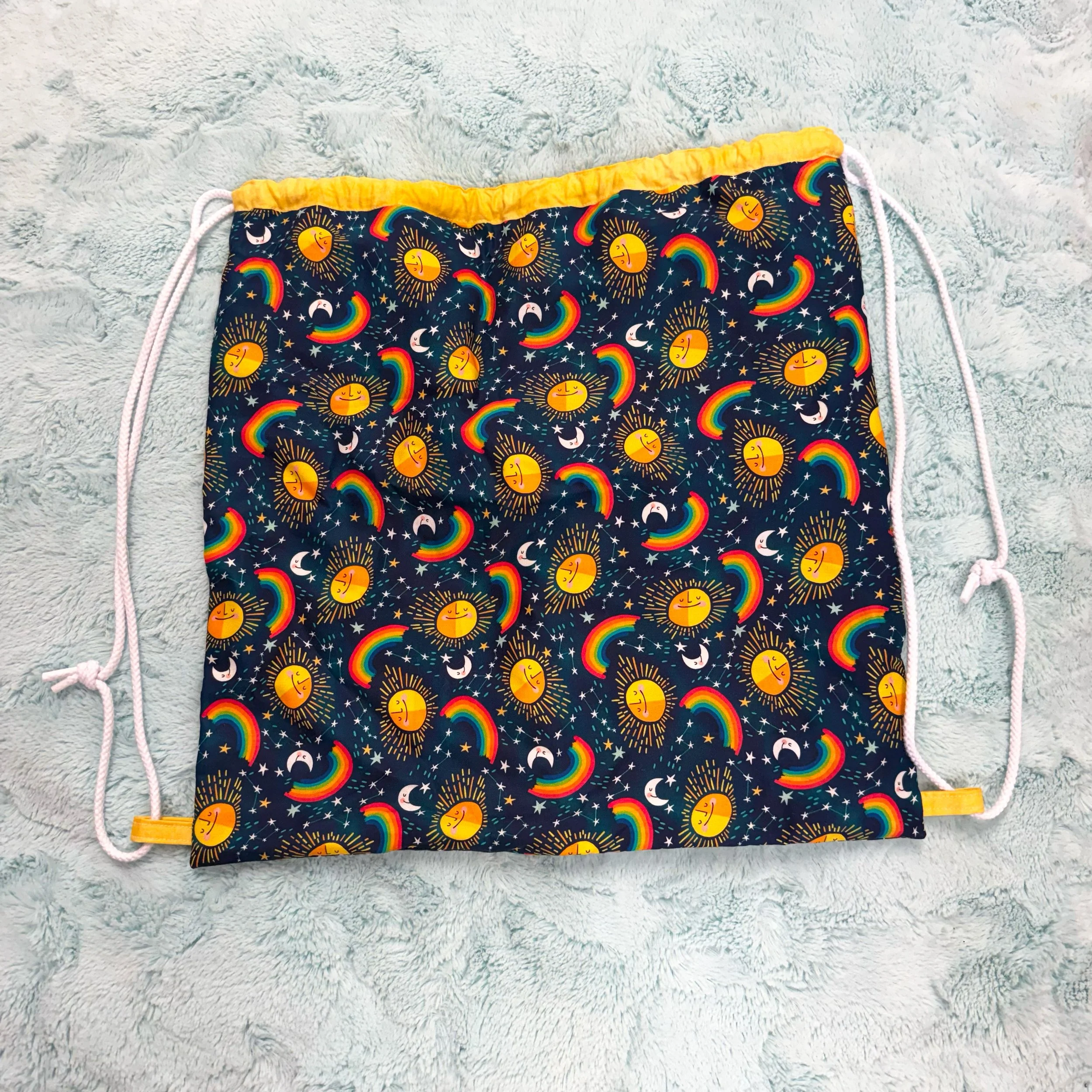 backpack.jpg