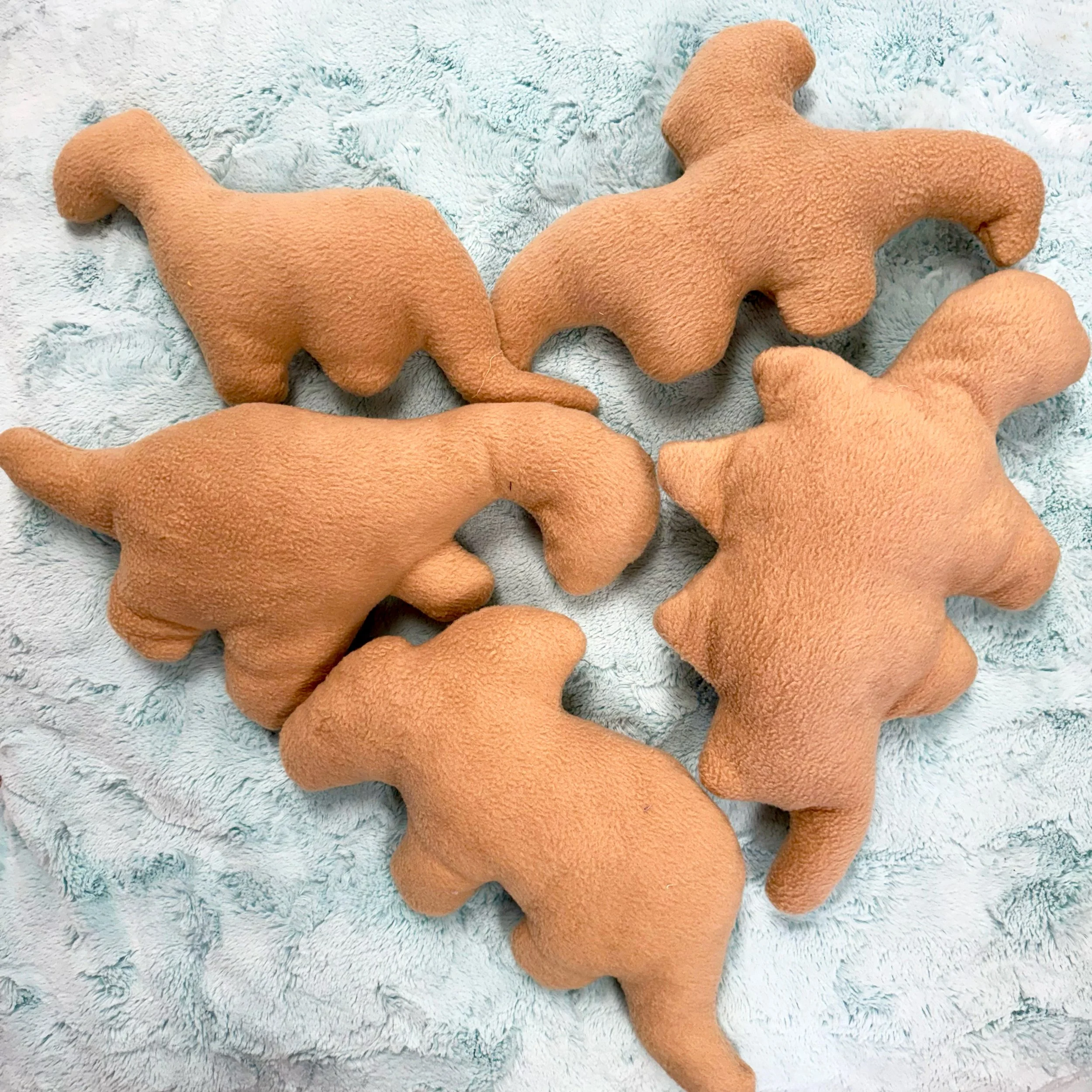dinos.jpg