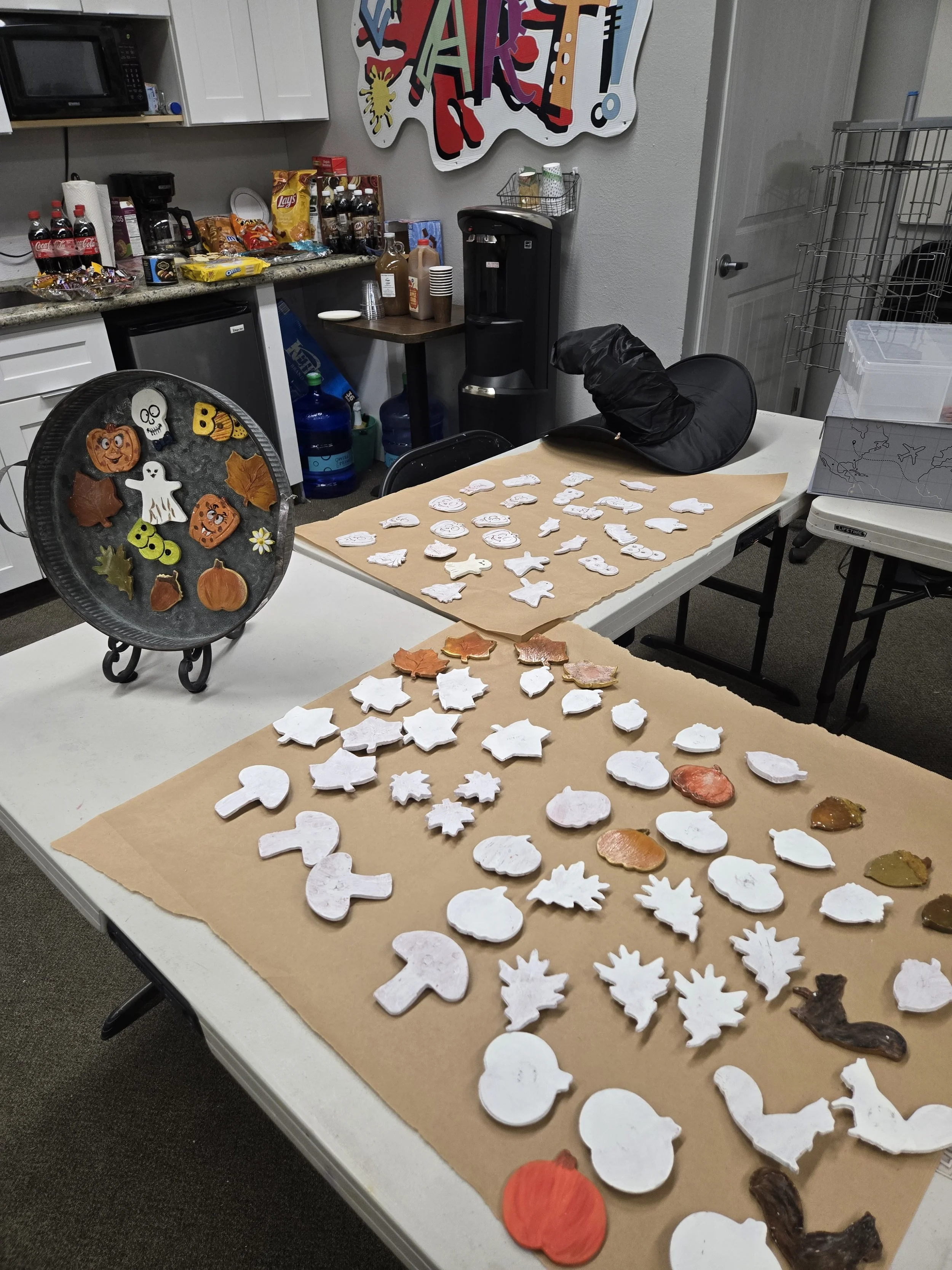Fall+and+Halloween+Workshop.jpg