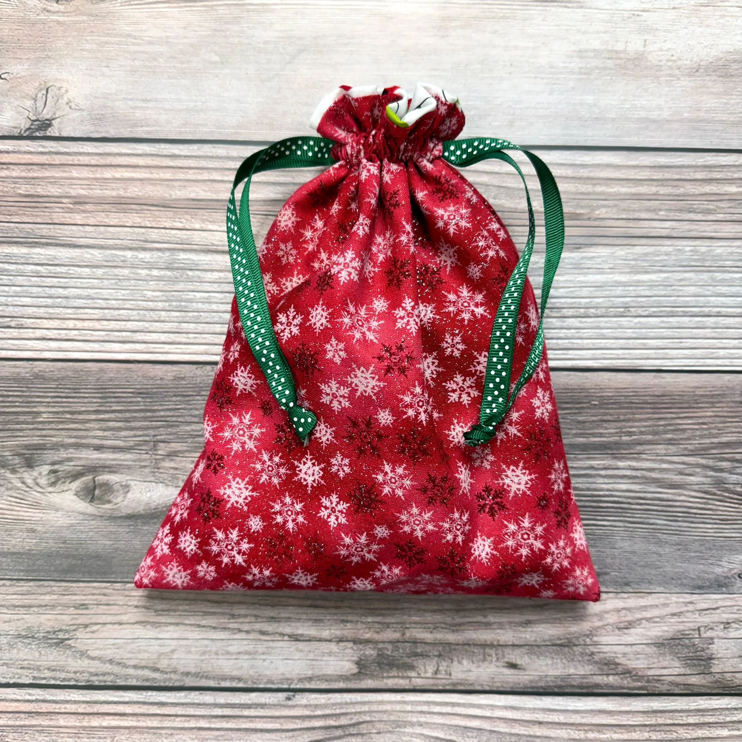 gift+bag+1.jpg