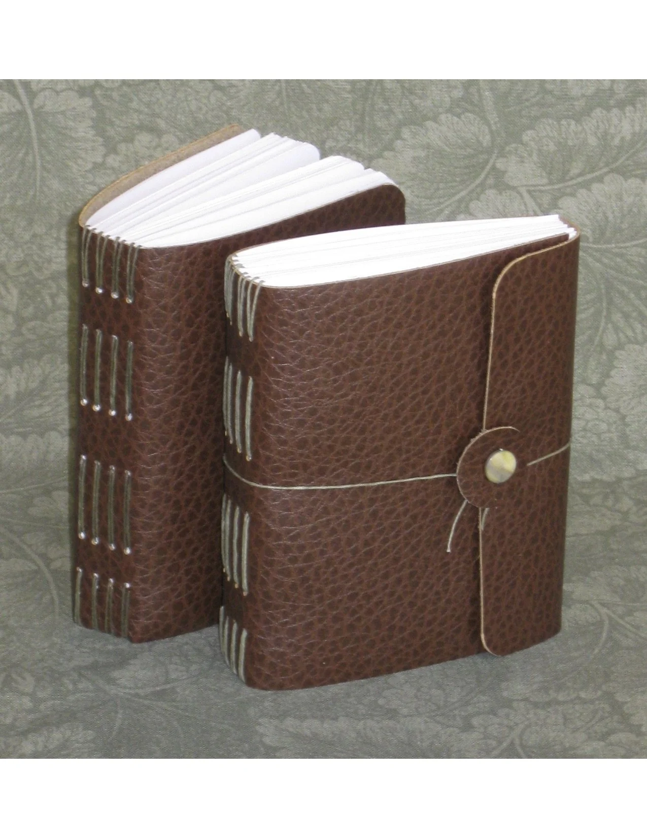 Long+Stitch+-+Faux+Leather+AA+photo.jpg