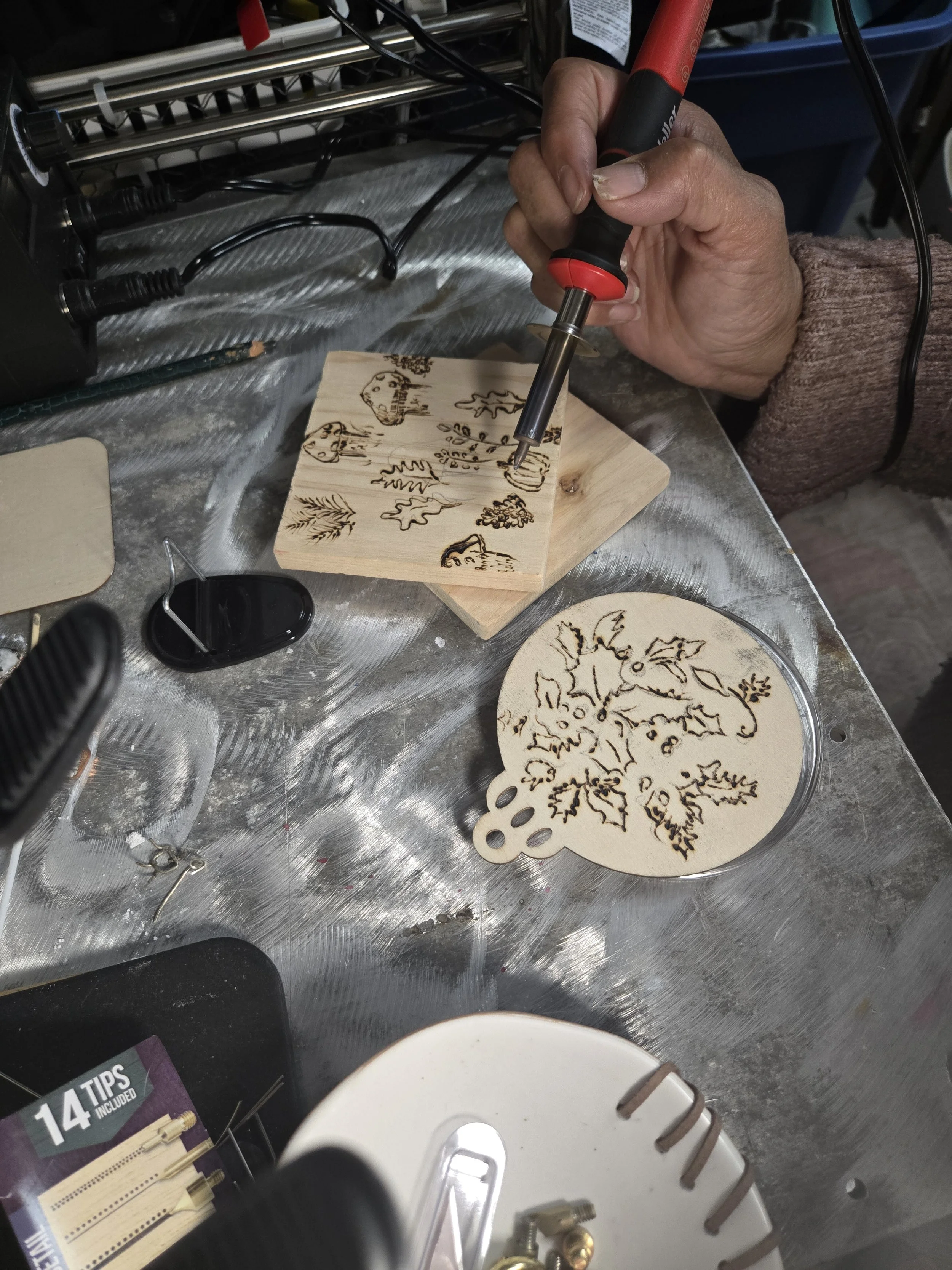 woodburning+workshop+fall+Christmas+(1).jpg